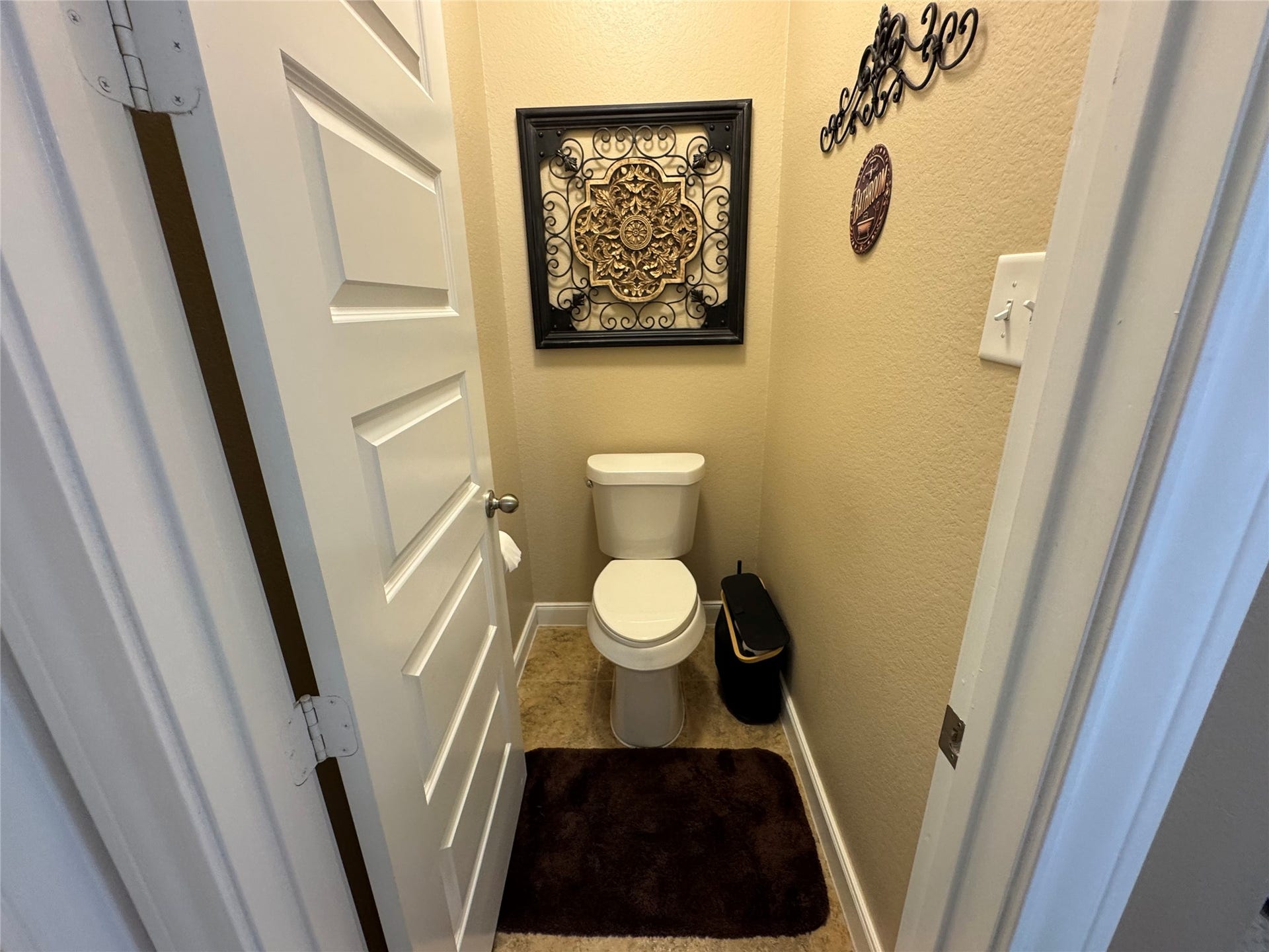 4910 Woodbury Mill Drive, Spring, TX 77389 4910 Woodbury Mill Drive, Spring, TX 77389
