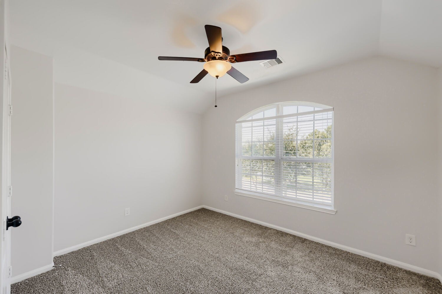 23114 Biddle Drive, Porter, TX 77365