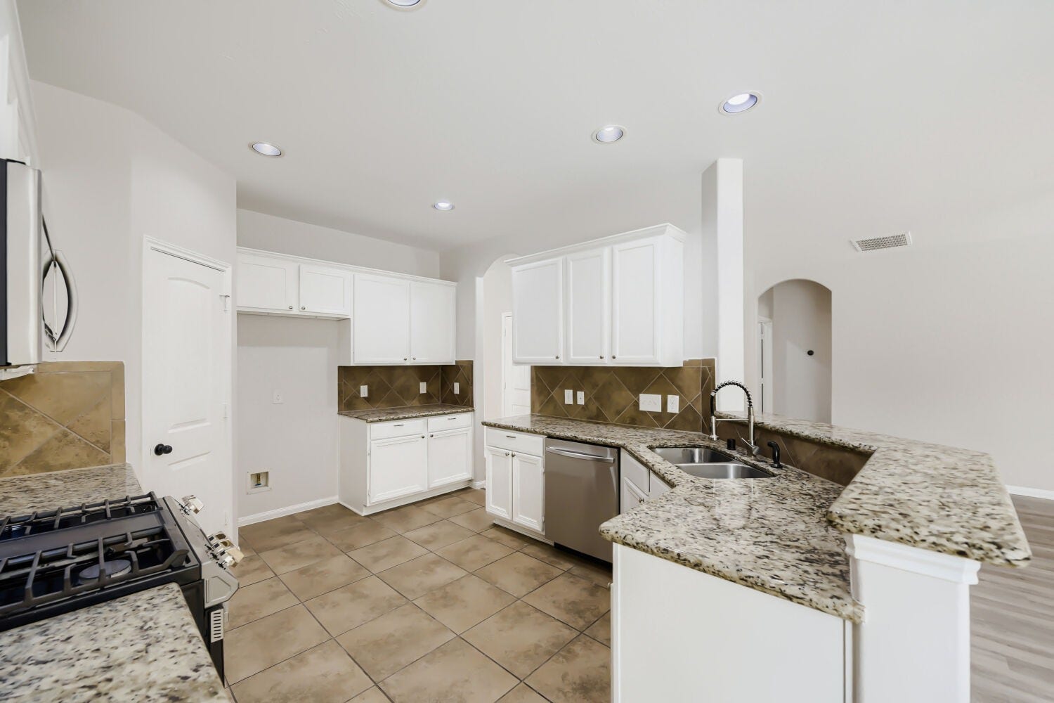 23114 Biddle Drive, Porter, TX 77365