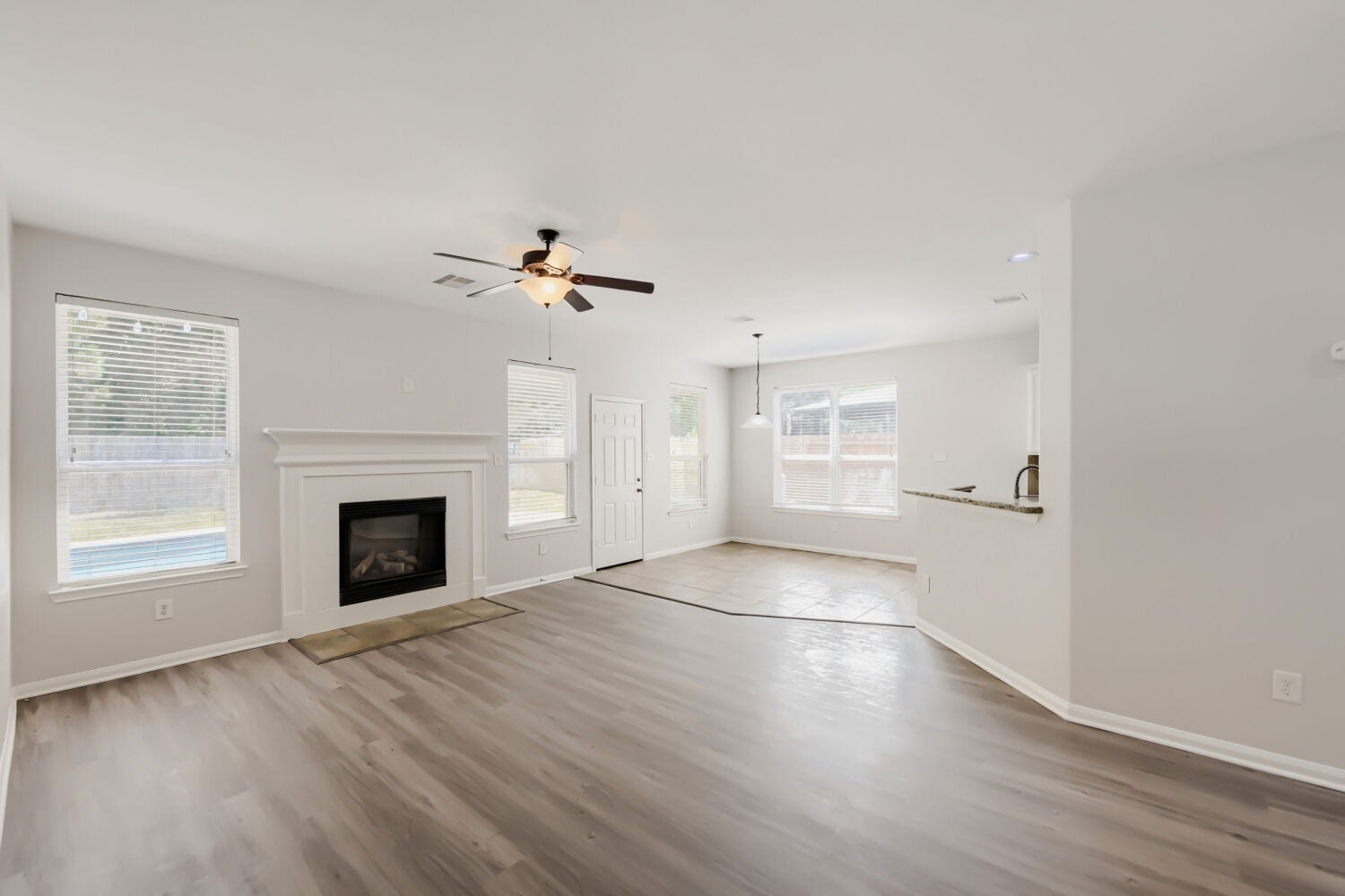 23114 Biddle Drive, Porter, TX 77365