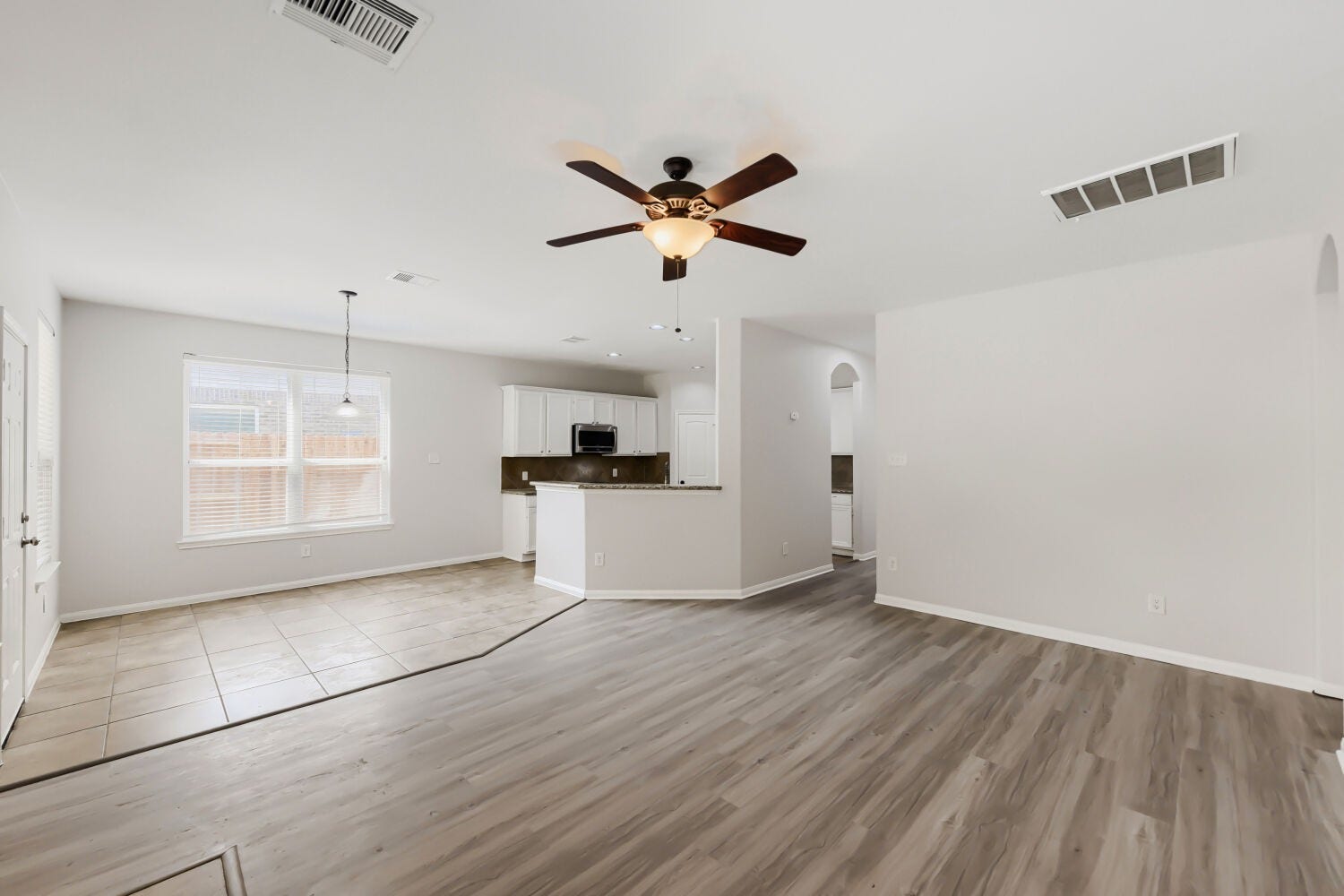23114 Biddle Drive, Porter, TX 77365