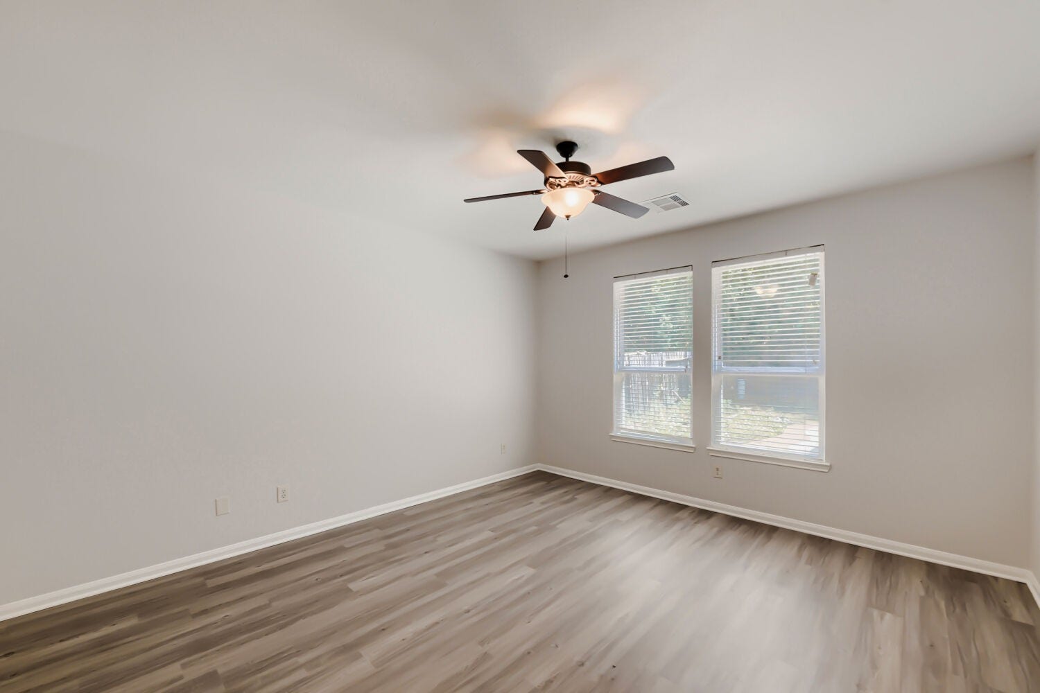 23114 Biddle Drive, Porter, TX 77365