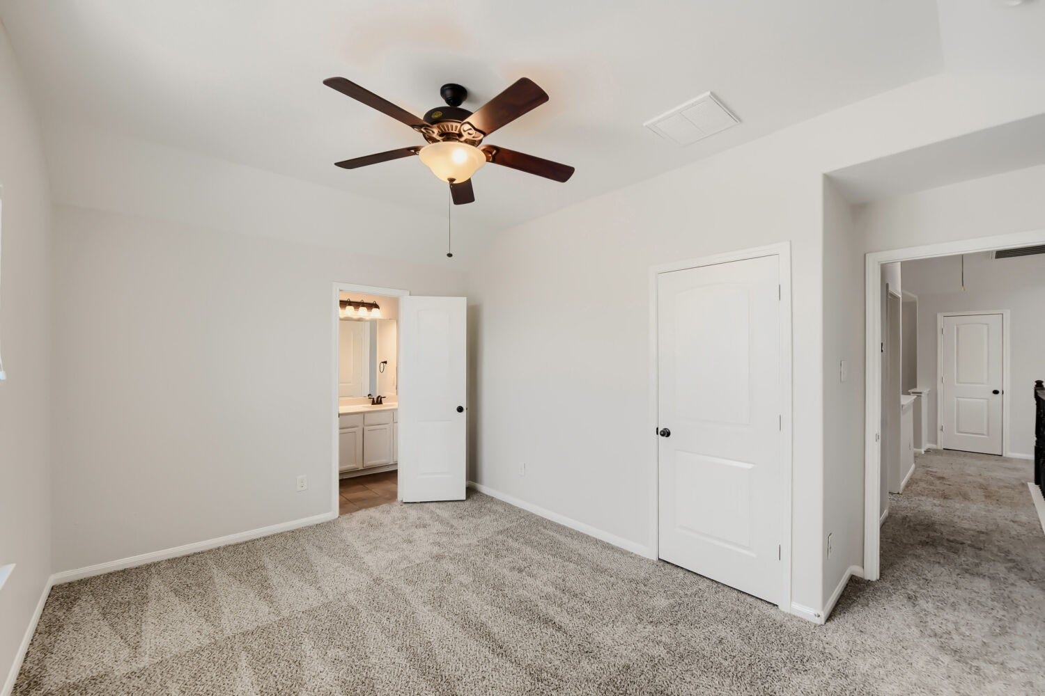 23114 Biddle Drive, Porter, TX 77365