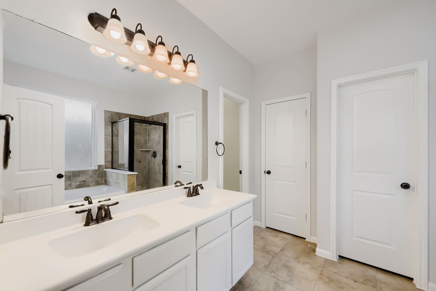 23114 Biddle Drive, Porter, TX 77365