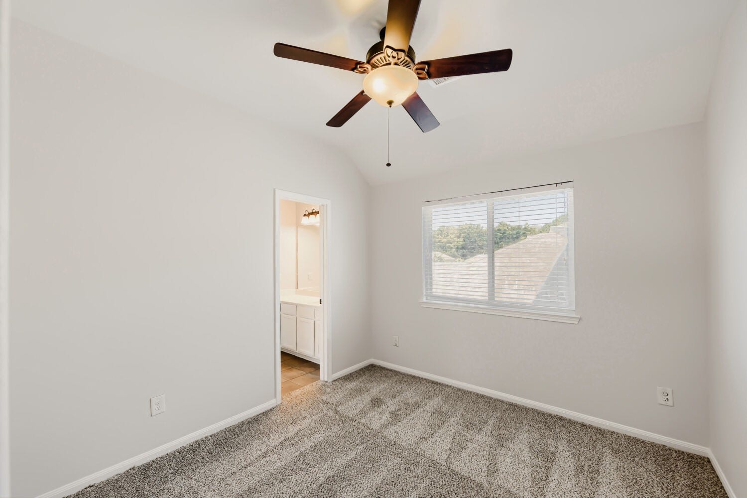 23114 Biddle Drive, Porter, TX 77365
