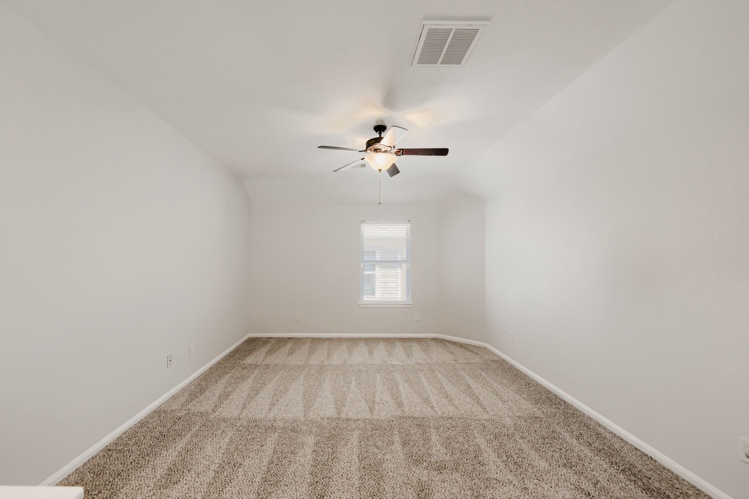 23114 Biddle Drive, Porter, TX 77365