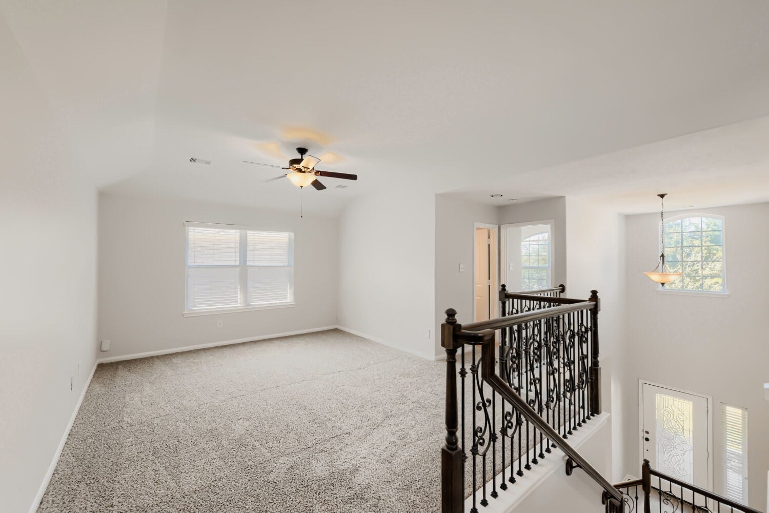 23114 Biddle Drive, Porter, TX 77365