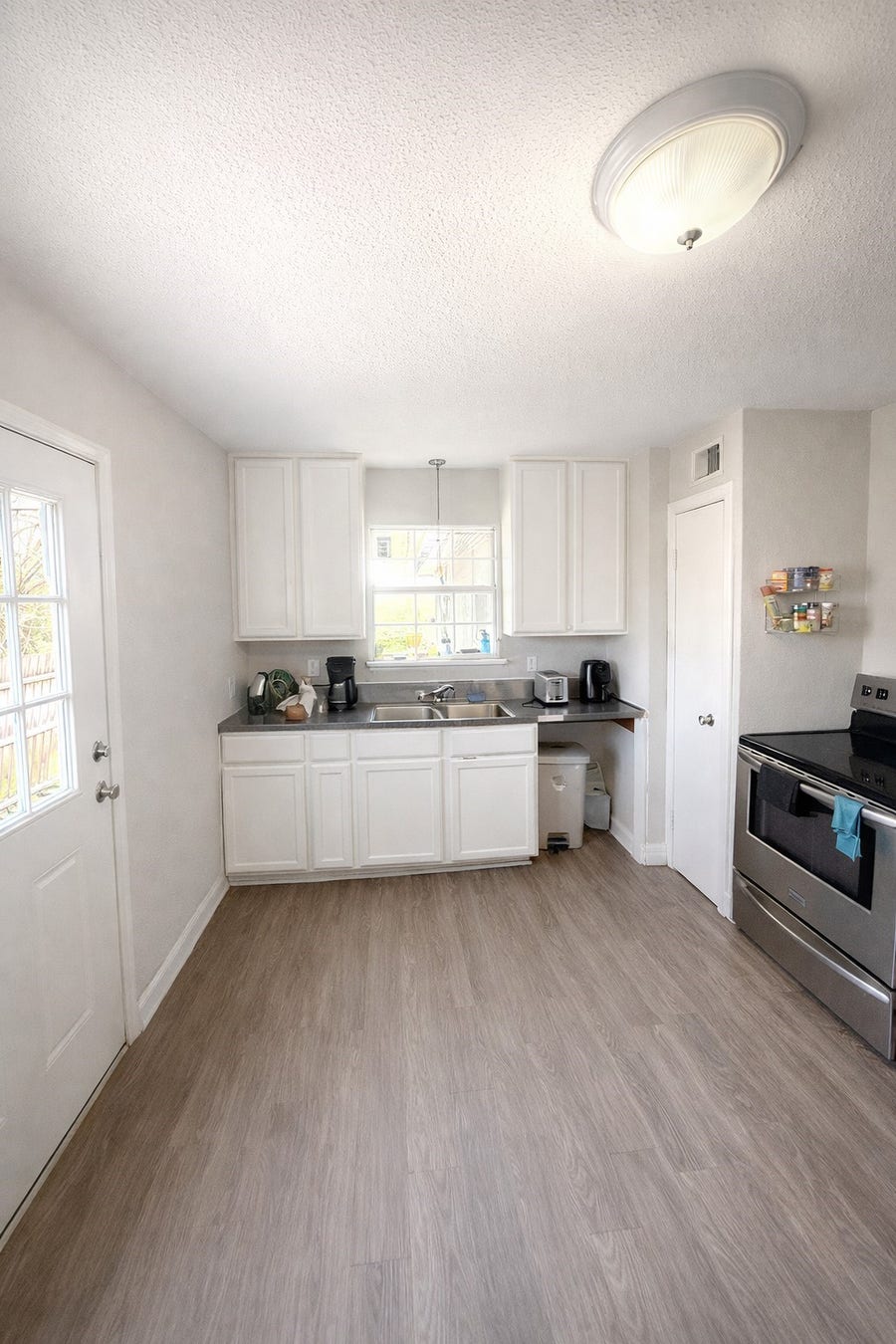 Property photo for 817 Church Street, Crosby, TX