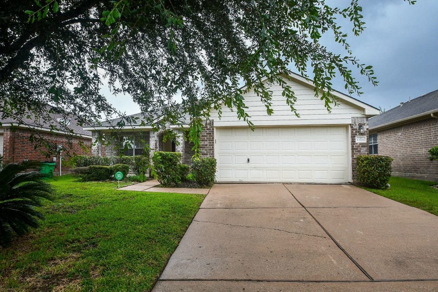 Property photo for 13911 Sorrel Grove Court, Houston, TX