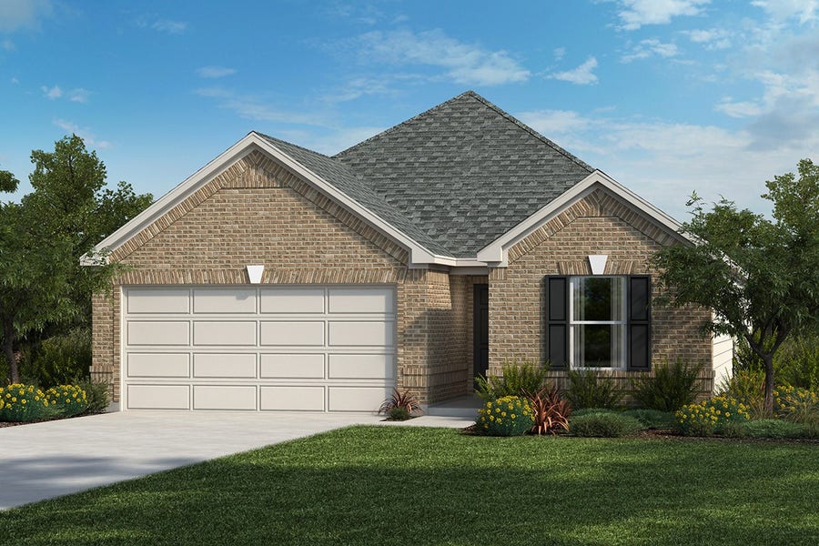 Property photo for 7806 Mica Valley Lane, Richmond, TX