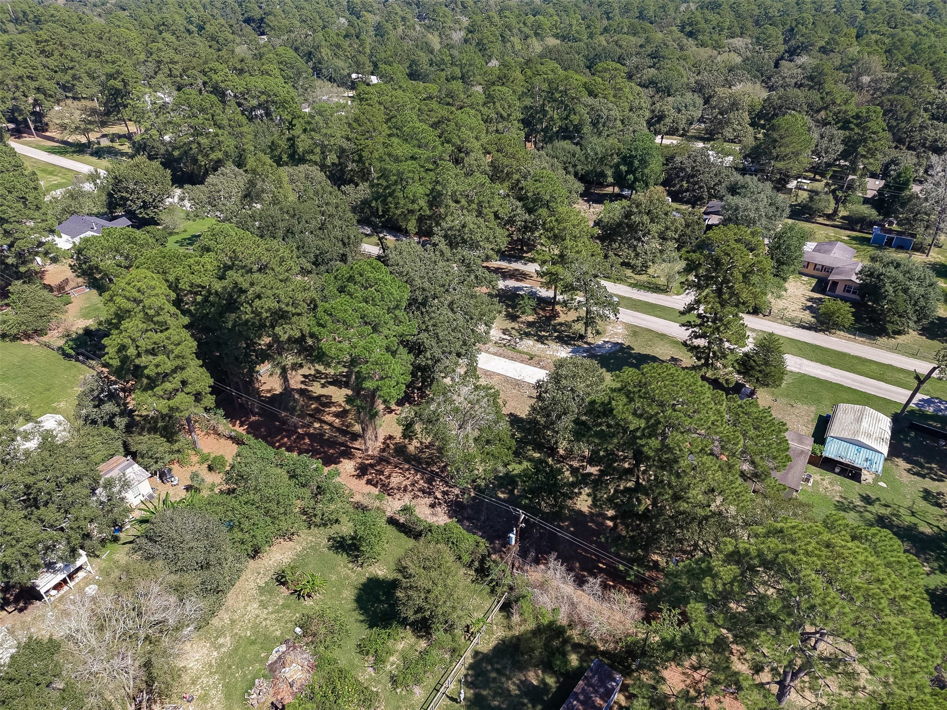 30803 Klein Drive, Magnolia, TX 77355 30803 Klein Drive, Magnolia, TX 77355
