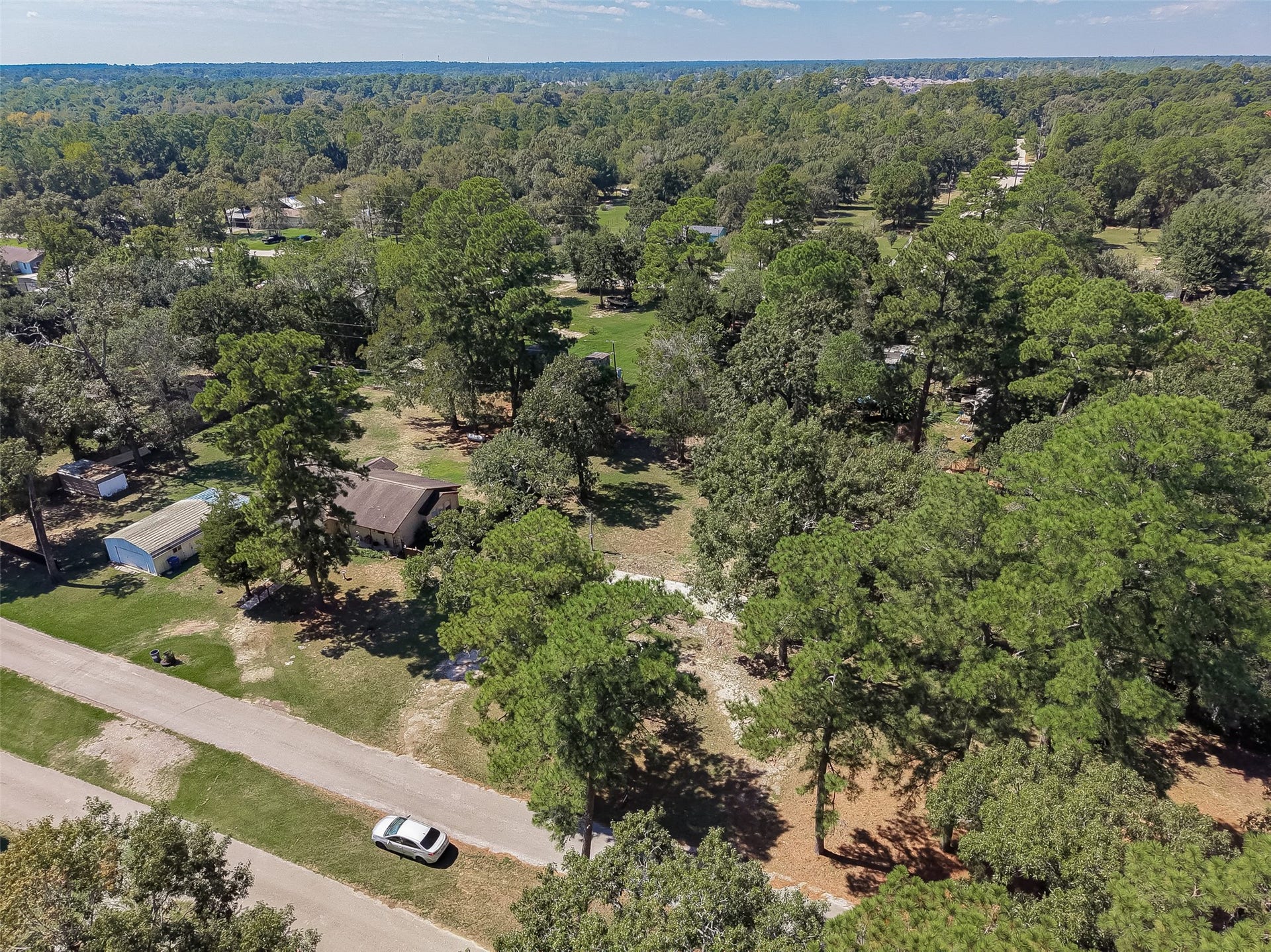 30803 Klein Drive, Magnolia, TX 77355 30803 Klein Drive, Magnolia, TX 77355
