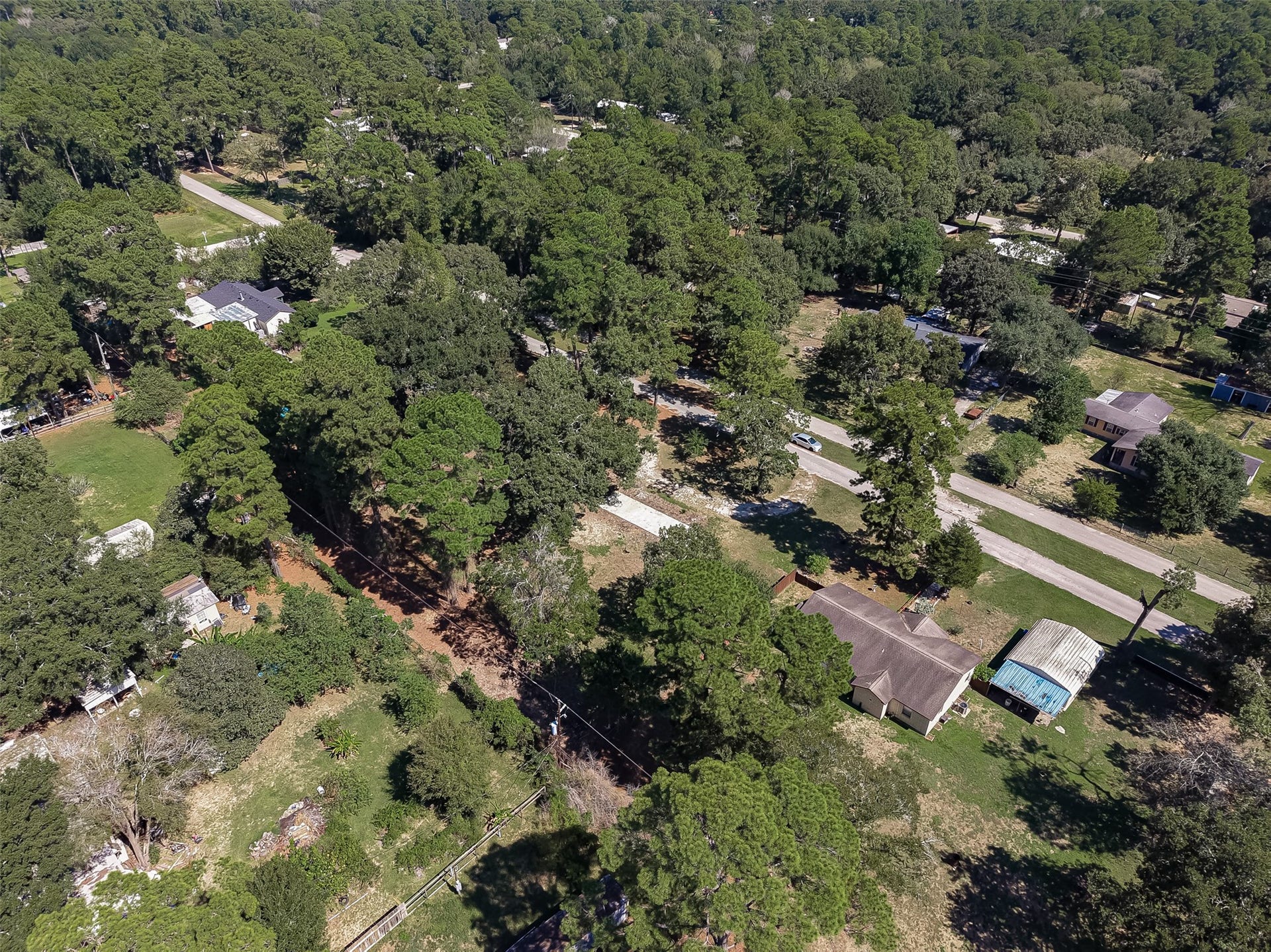 30803 Klein Drive, Magnolia, TX 77355 30803 Klein Drive, Magnolia, TX 77355