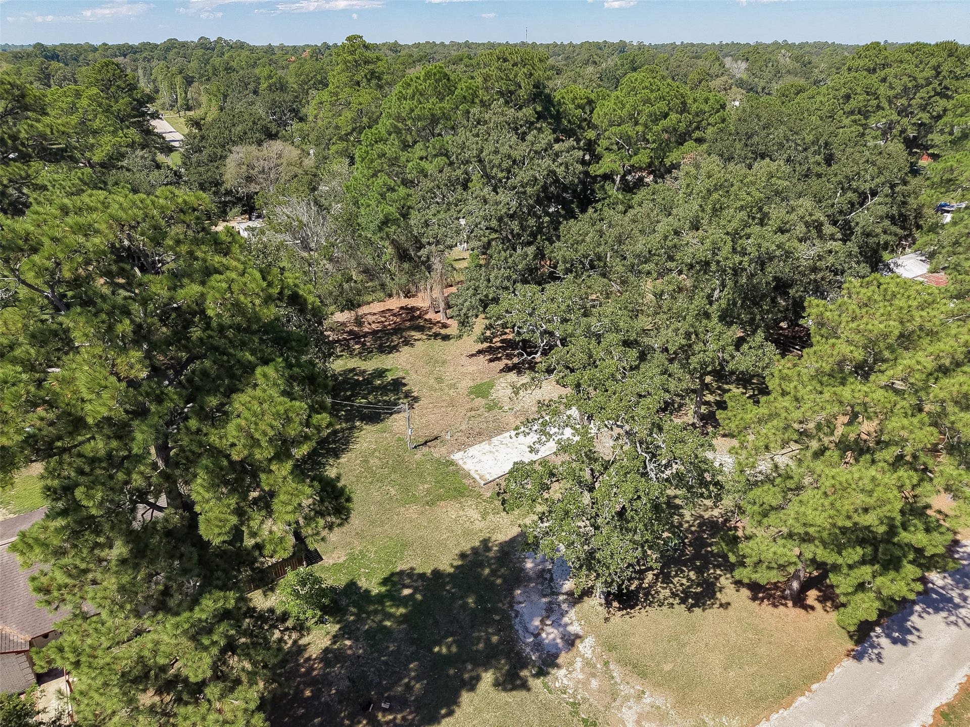30803 Klein Drive, Magnolia, TX 77355 30803 Klein Drive, Magnolia, TX 77355