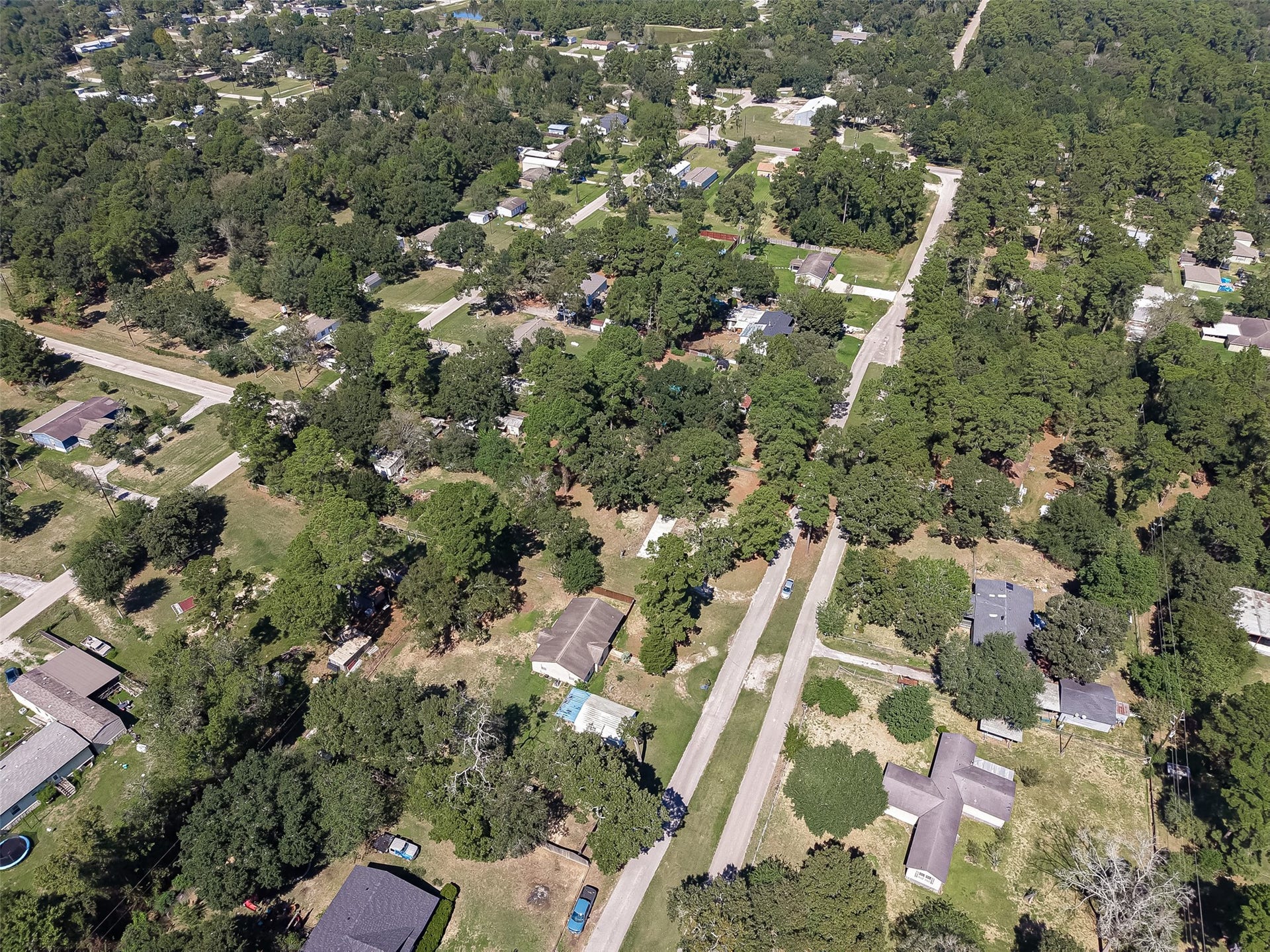30803 Klein Drive, Magnolia, TX 77355 30803 Klein Drive, Magnolia, TX 77355