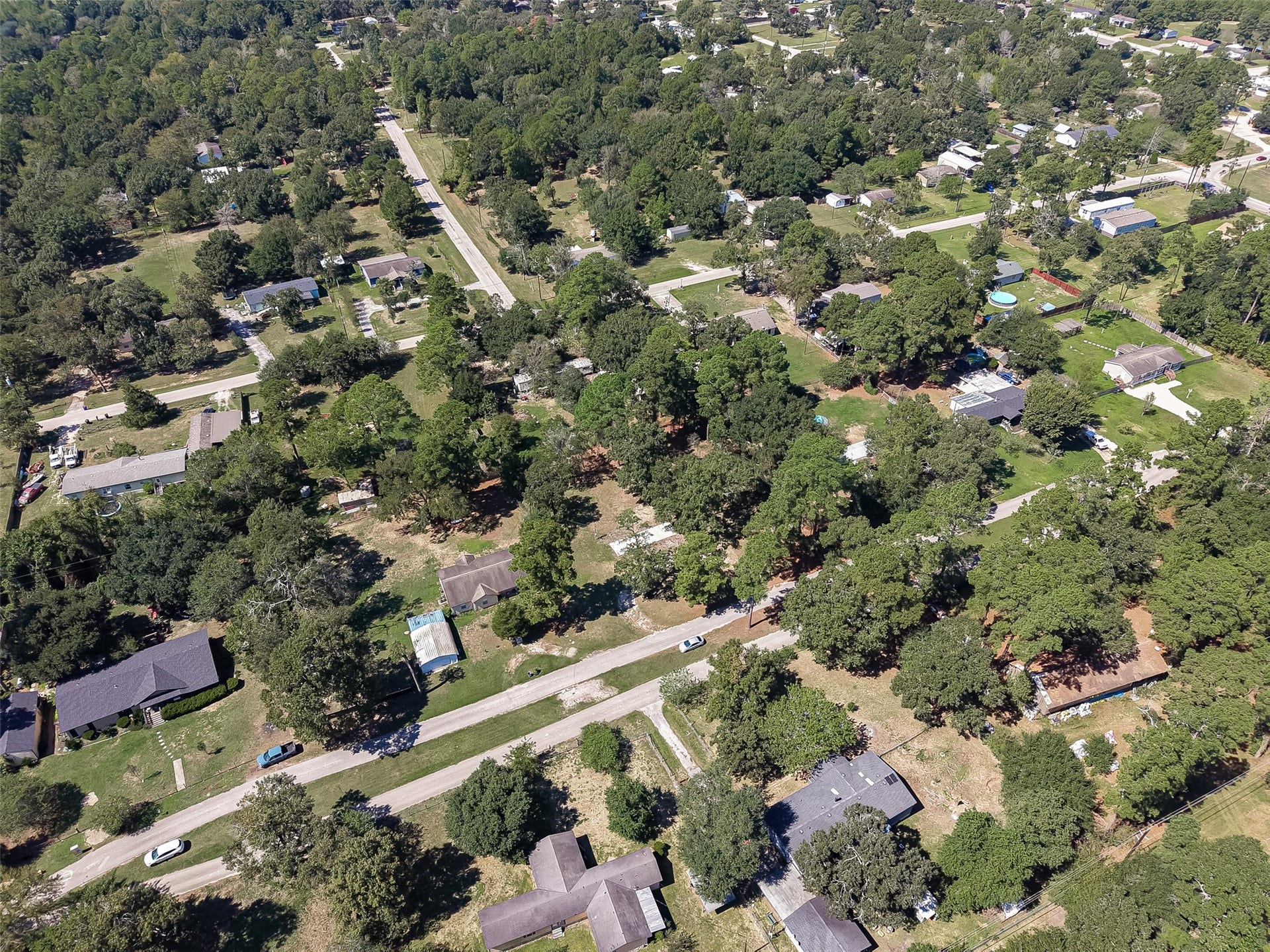 30803 Klein Drive, Magnolia, TX 77355 30803 Klein Drive, Magnolia, TX 77355