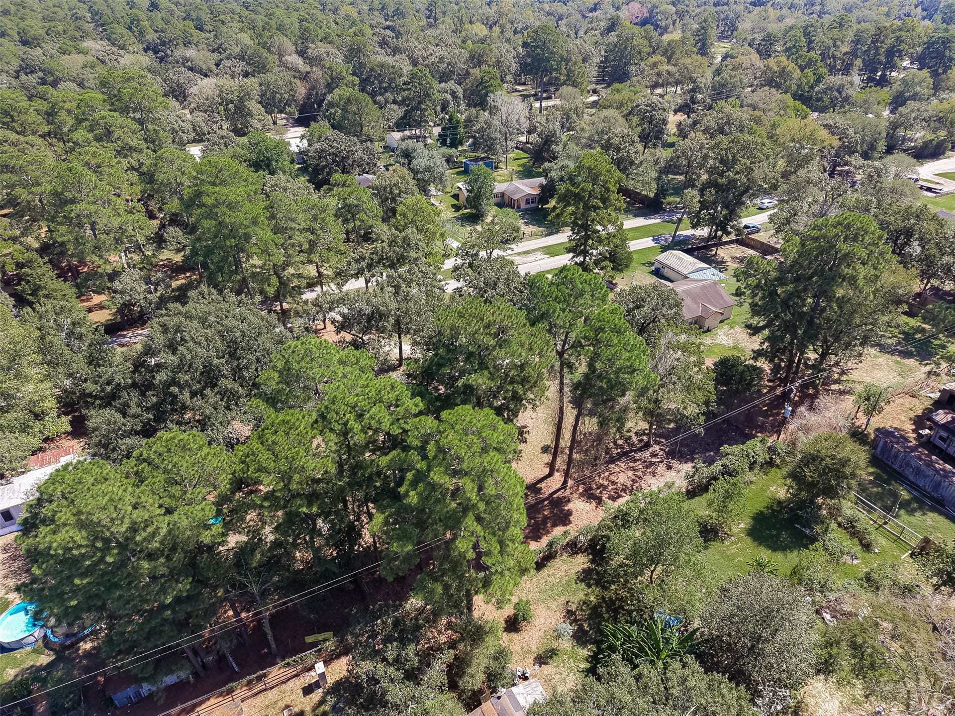 30803 Klein Drive, Magnolia, TX 77355 30803 Klein Drive, Magnolia, TX 77355