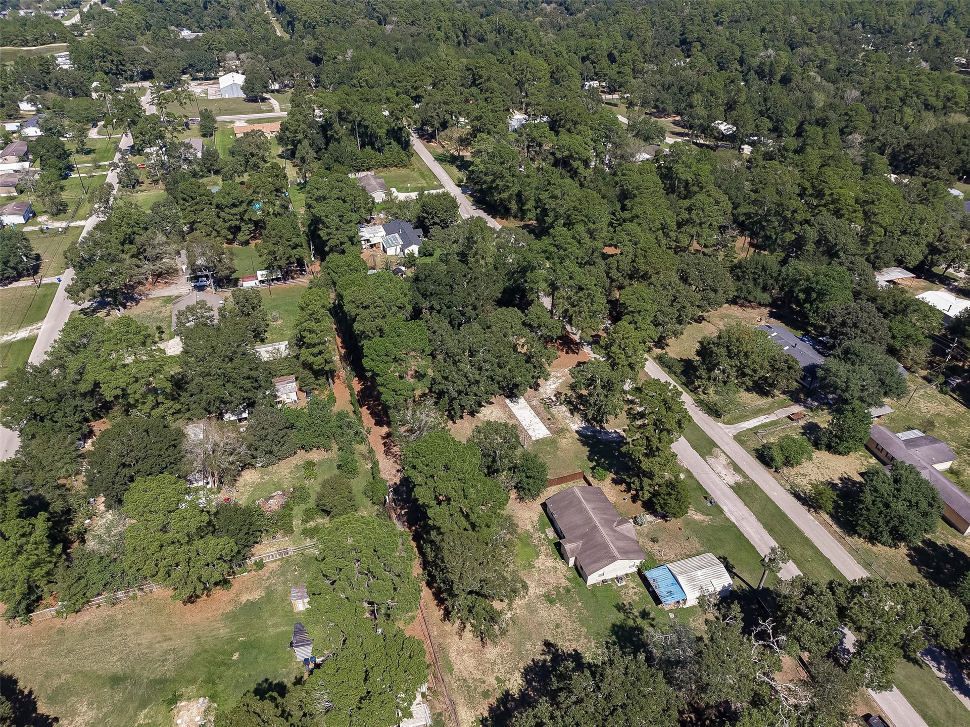 30803 Klein Drive, Magnolia, TX 77355 30803 Klein Drive, Magnolia, TX 77355