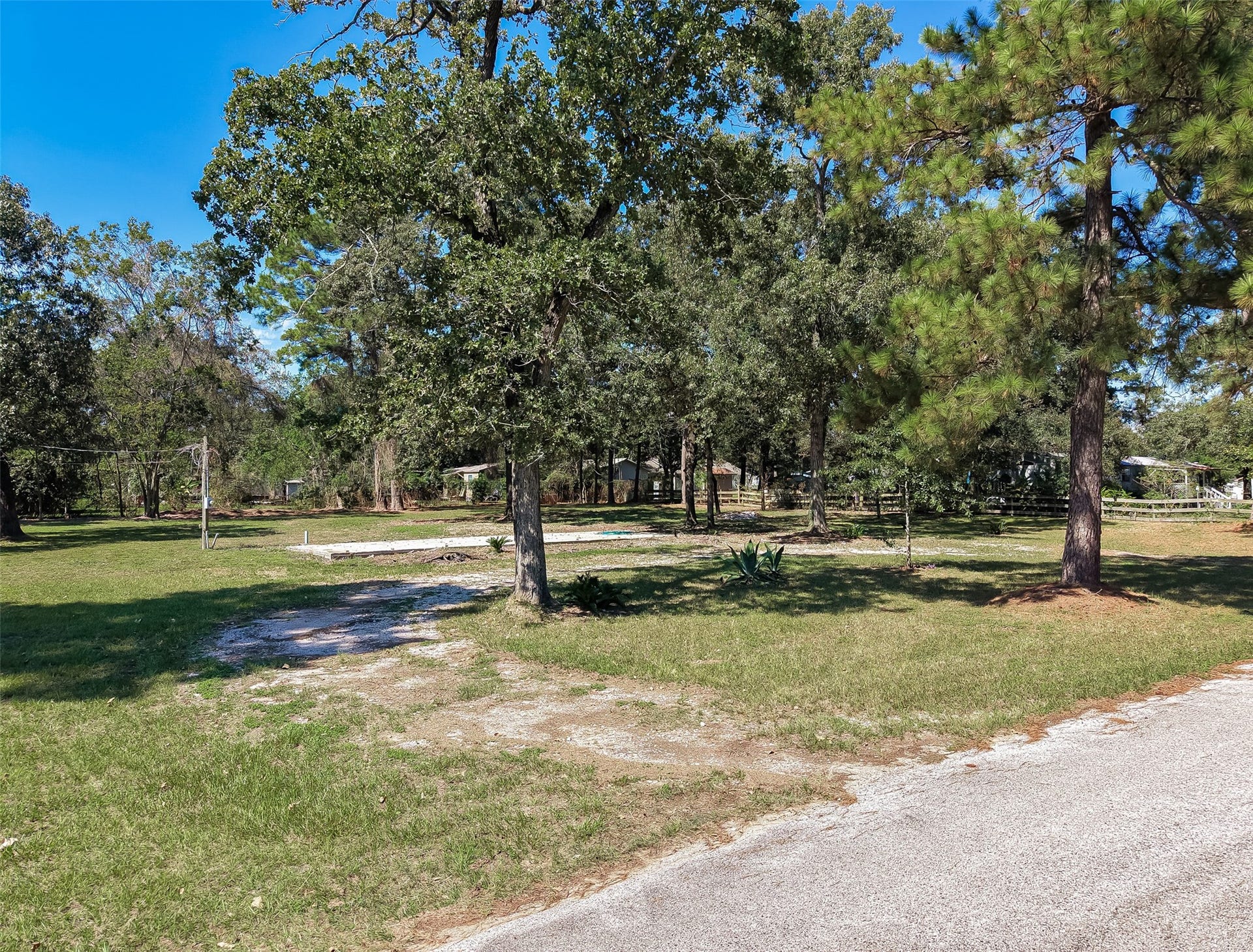 30803 Klein Drive, Magnolia, TX 77355 30803 Klein Drive, Magnolia, TX 77355
