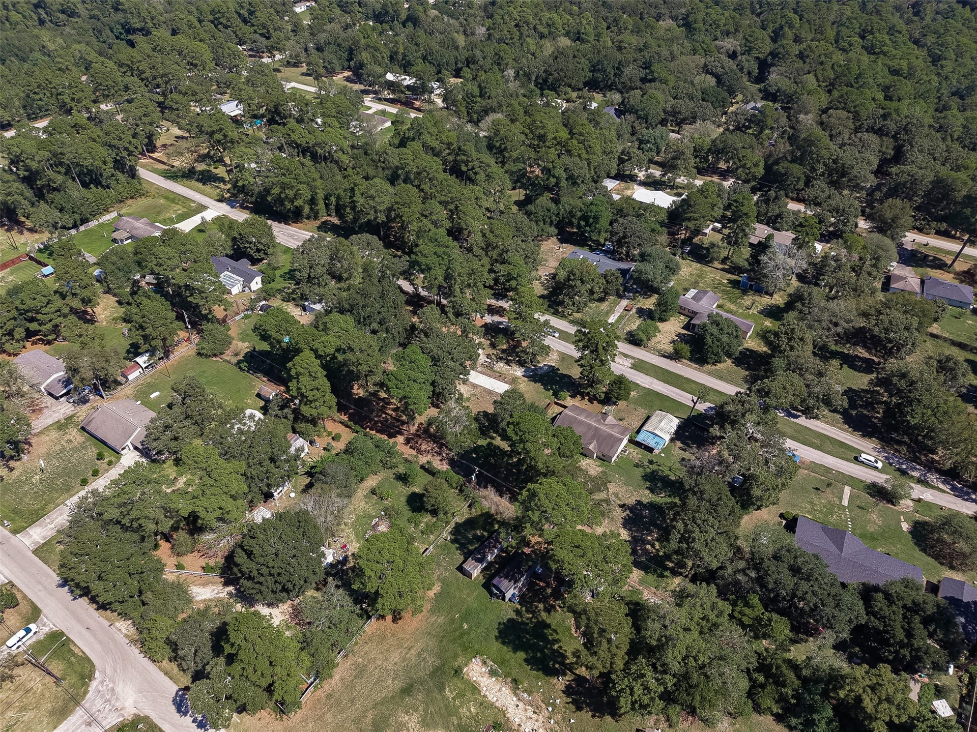 30803 Klein Drive, Magnolia, TX 77355 30803 Klein Drive, Magnolia, TX 77355