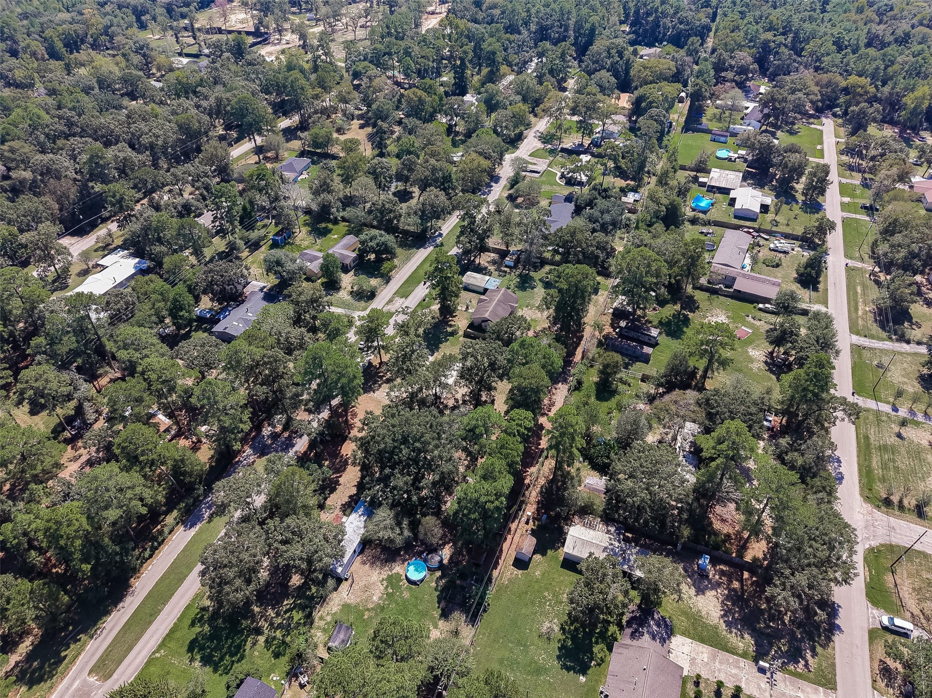 30803 Klein Drive, Magnolia, TX 77355 30803 Klein Drive, Magnolia, TX 77355