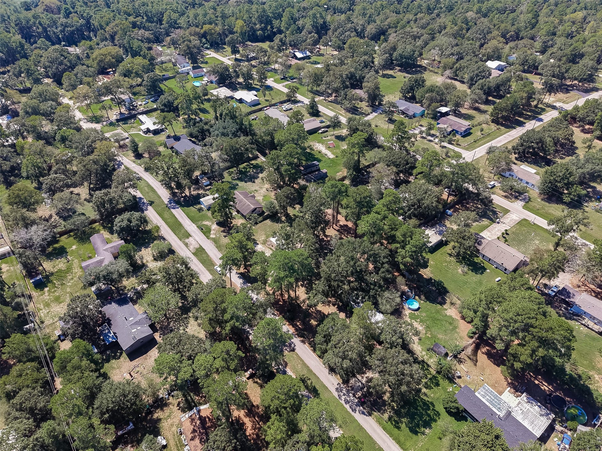 30803 Klein Drive, Magnolia, TX 77355 30803 Klein Drive, Magnolia, TX 77355