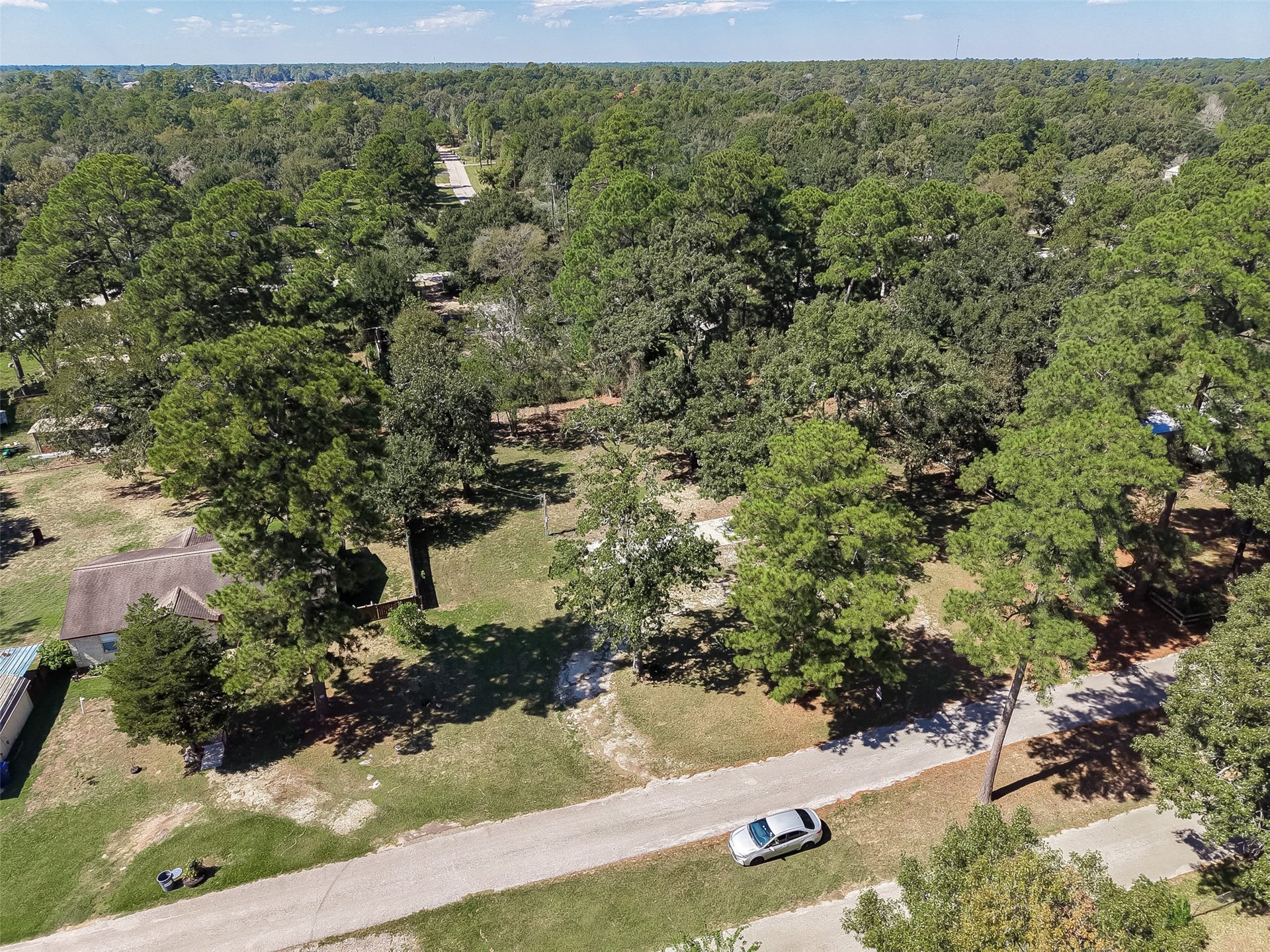30803 Klein Drive, Magnolia, TX 77355 30803 Klein Drive, Magnolia, TX 77355