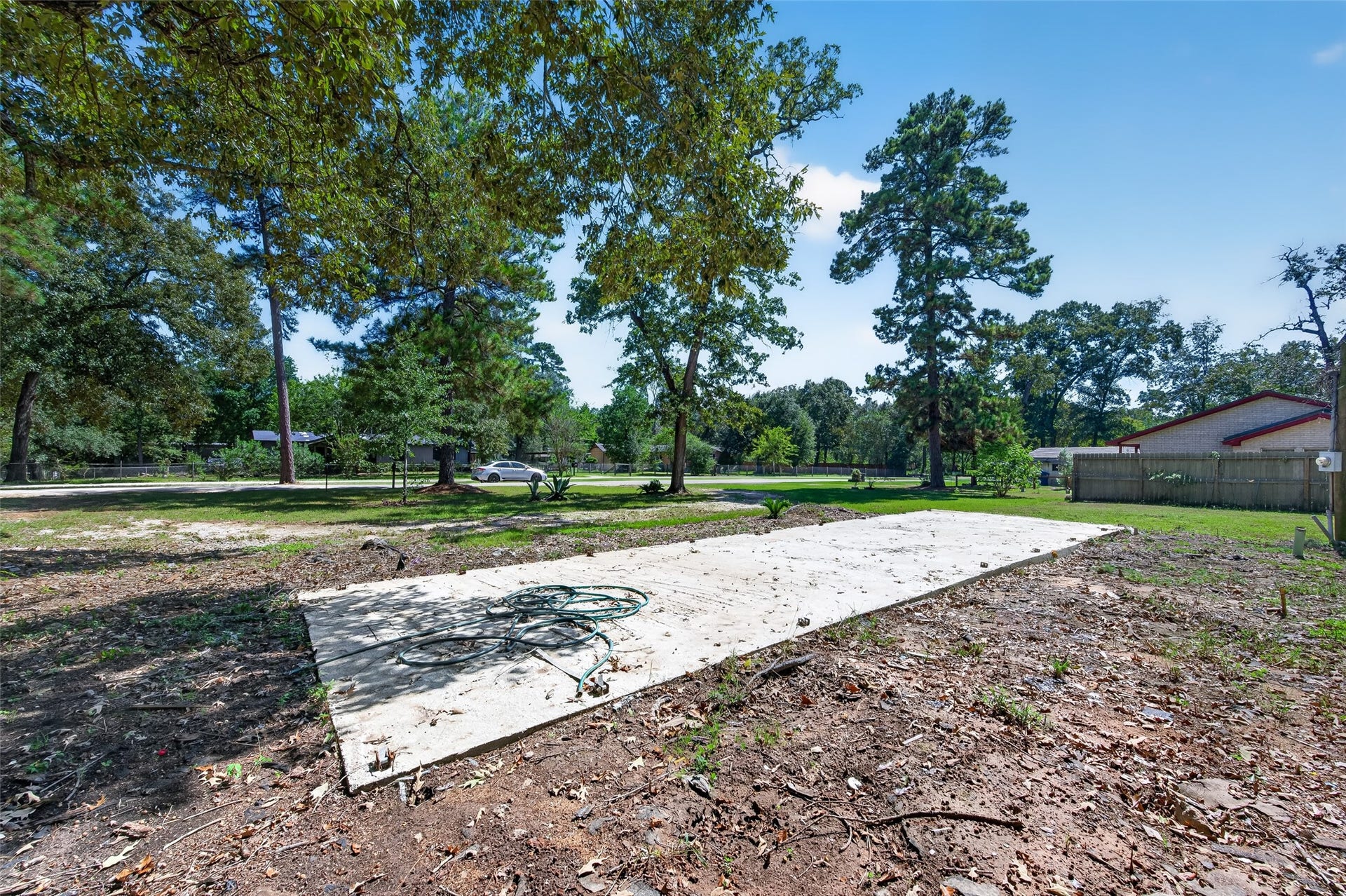 30803 Klein Drive, Magnolia, TX 77355 30803 Klein Drive, Magnolia, TX 77355