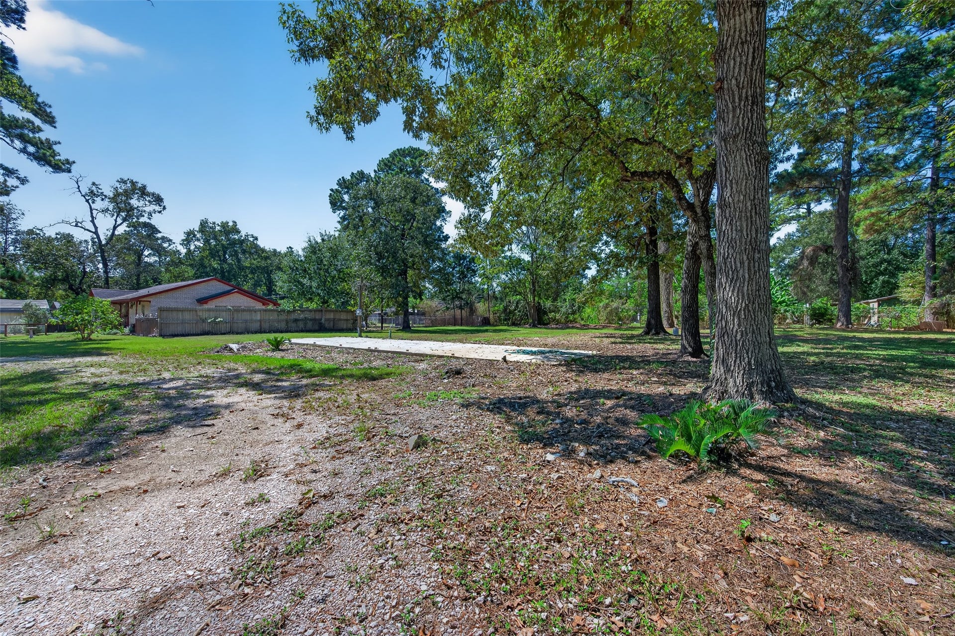 30803 Klein Drive, Magnolia, TX 77355 30803 Klein Drive, Magnolia, TX 77355