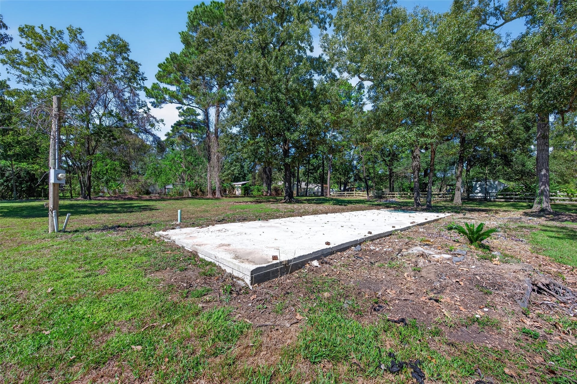 30803 Klein Drive, Magnolia, TX 77355 30803 Klein Drive, Magnolia, TX 77355