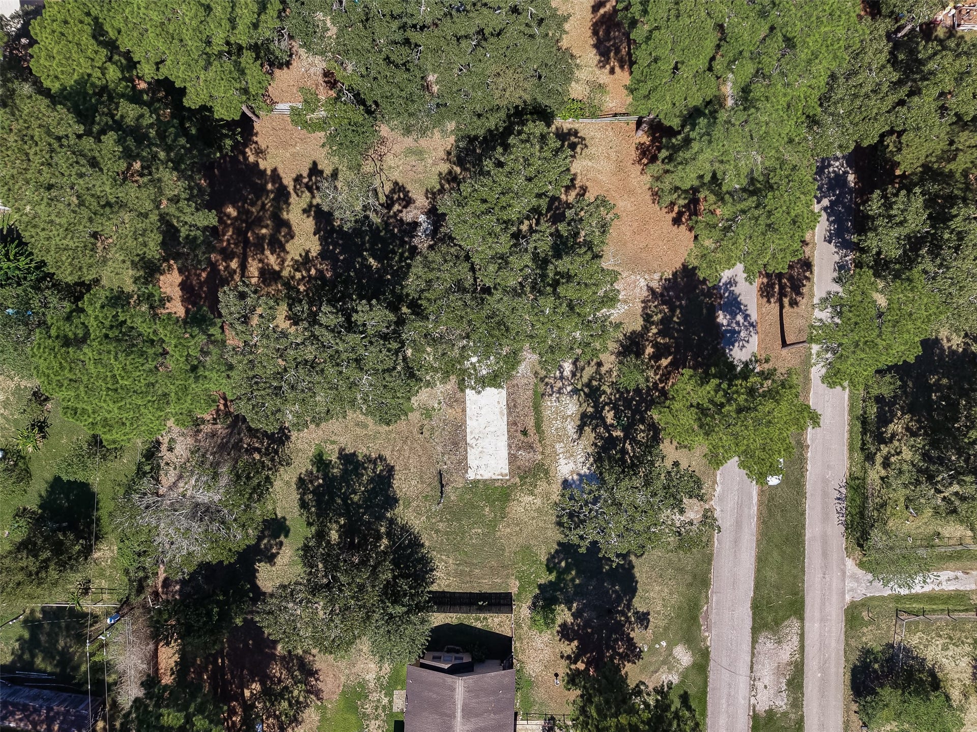 30803 Klein Drive, Magnolia, TX 77355 30803 Klein Drive, Magnolia, TX 77355
