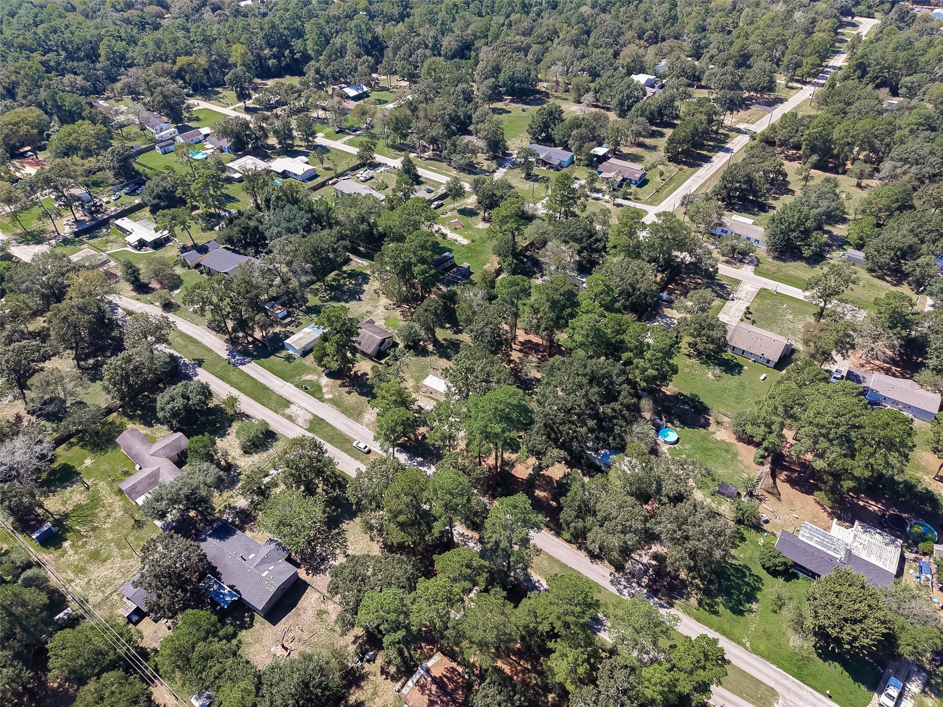30803 Klein Drive, Magnolia, TX 77355 30803 Klein Drive, Magnolia, TX 77355