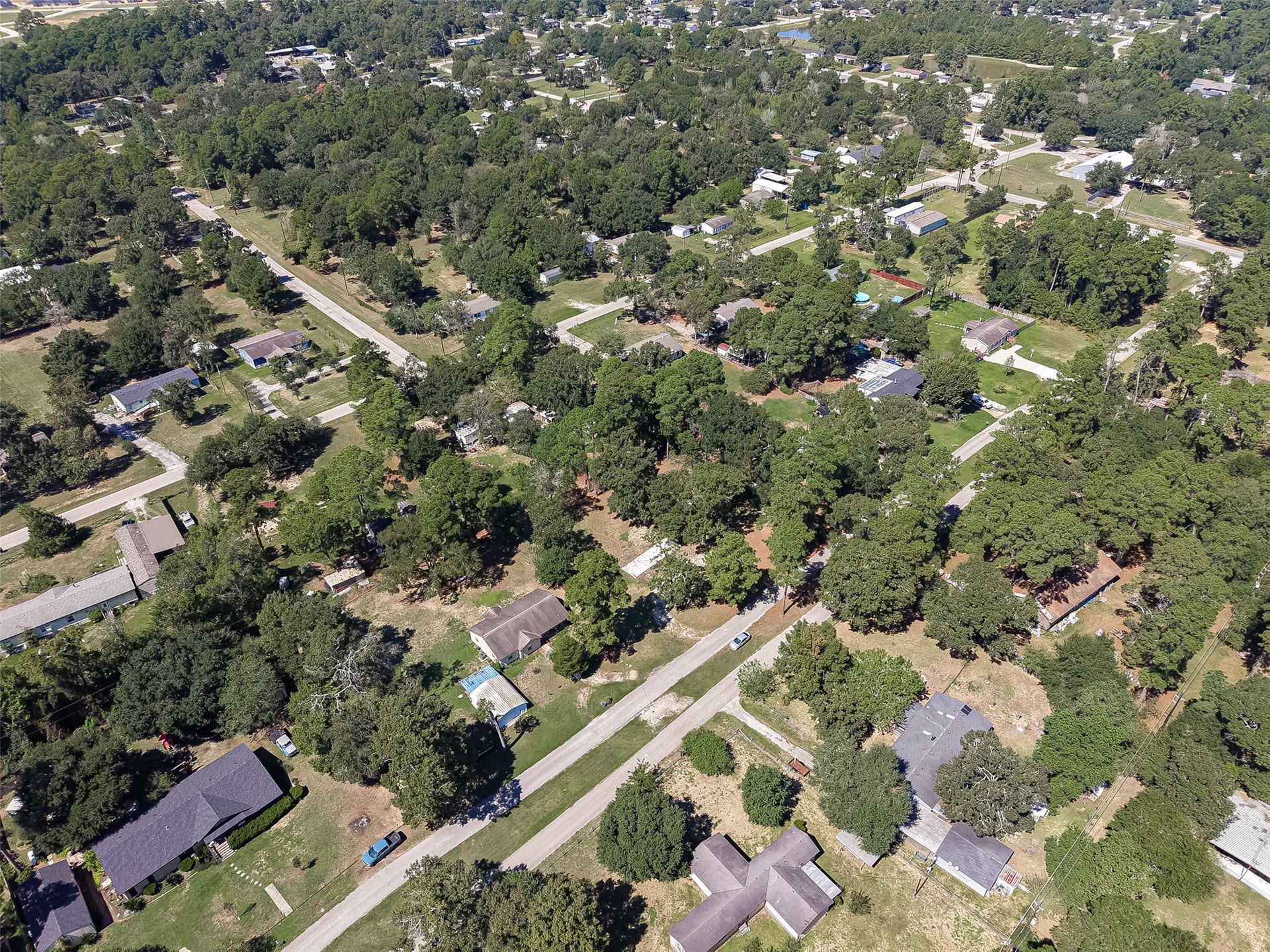30803 Klein Drive, Magnolia, TX 77355 30803 Klein Drive, Magnolia, TX 77355
