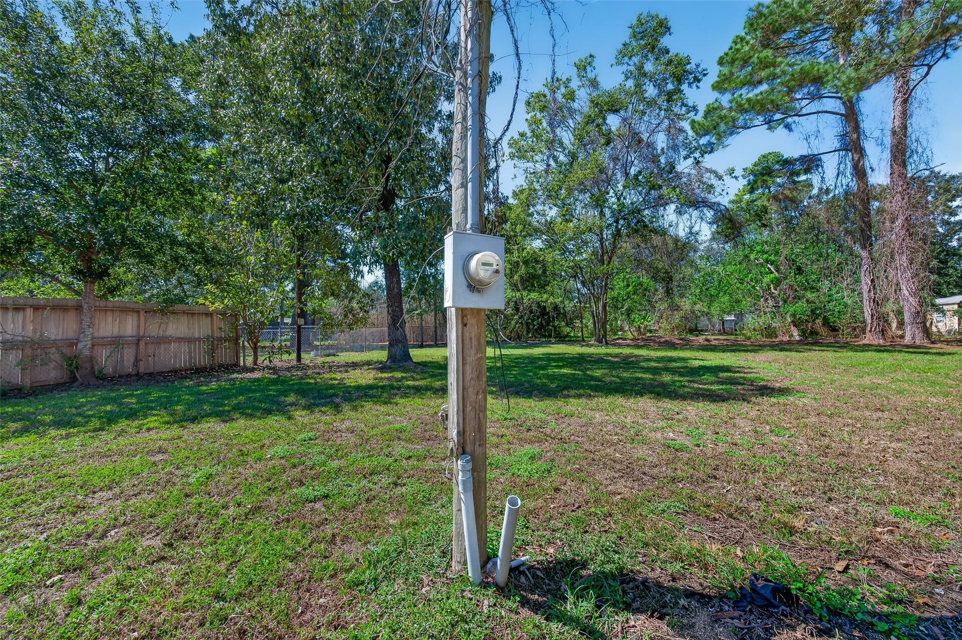 30803 Klein Drive, Magnolia, TX 77355 30803 Klein Drive, Magnolia, TX 77355