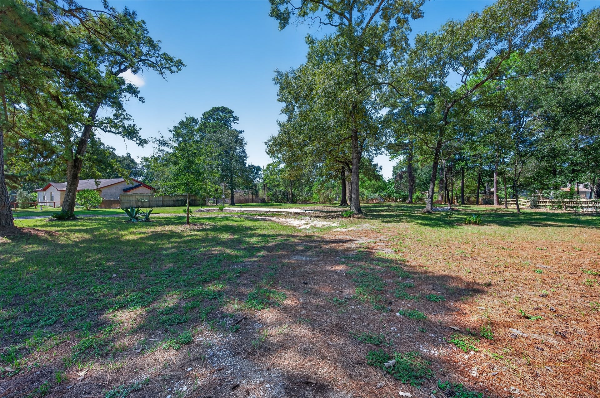 30803 Klein Drive, Magnolia, TX 77355 30803 Klein Drive, Magnolia, TX 77355