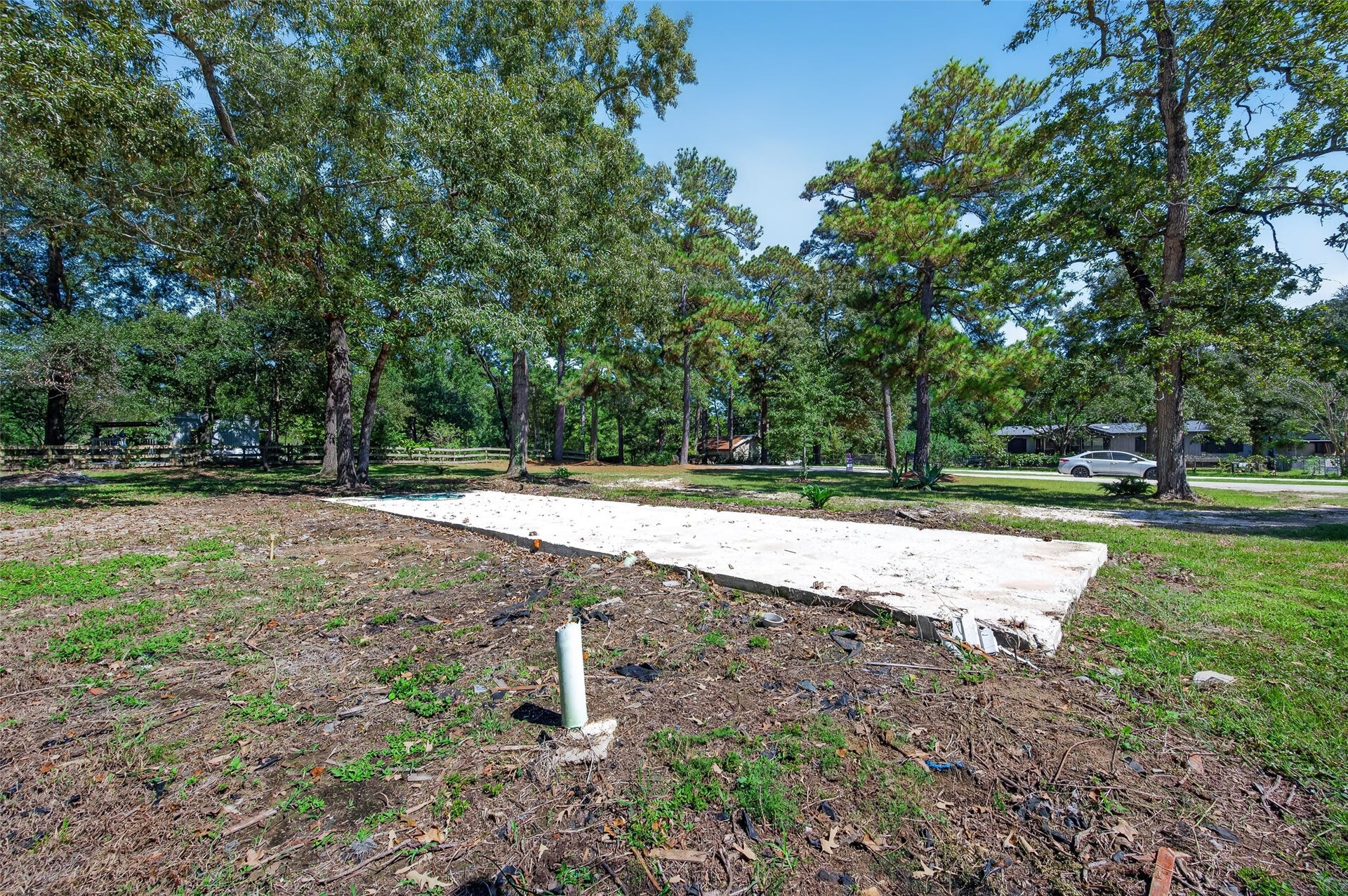 30803 Klein Drive, Magnolia, TX 77355 30803 Klein Drive, Magnolia, TX 77355