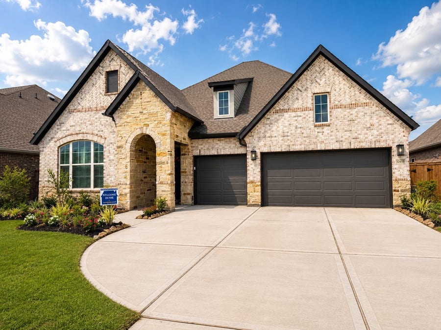 Property photo for 32035 River Birch Lane, Waller, TX