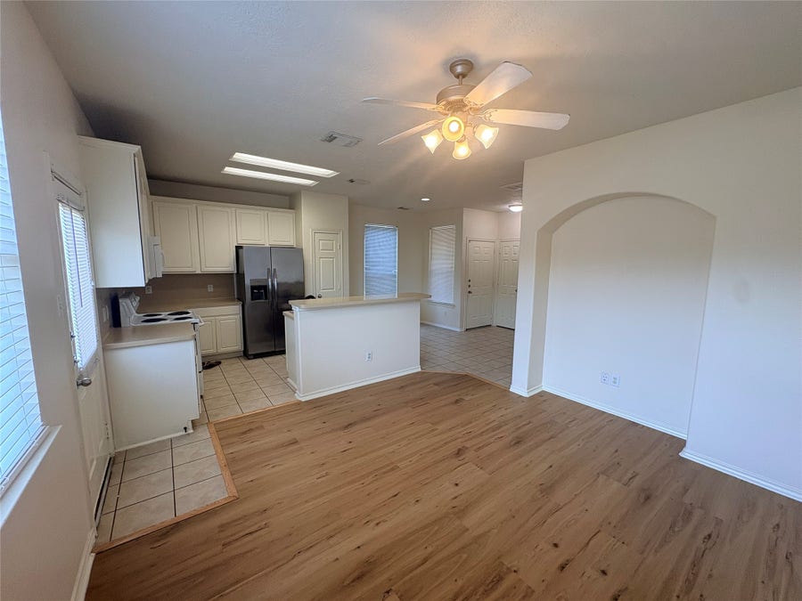 Property photo for 14403 fairbuff lane, Houston, TX