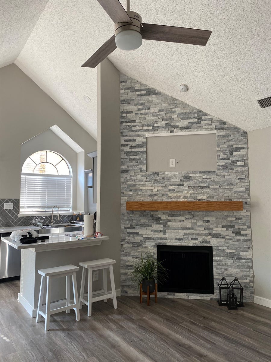 Property photo for 2300 Old Spanish Trail, #2020, Houston, TX