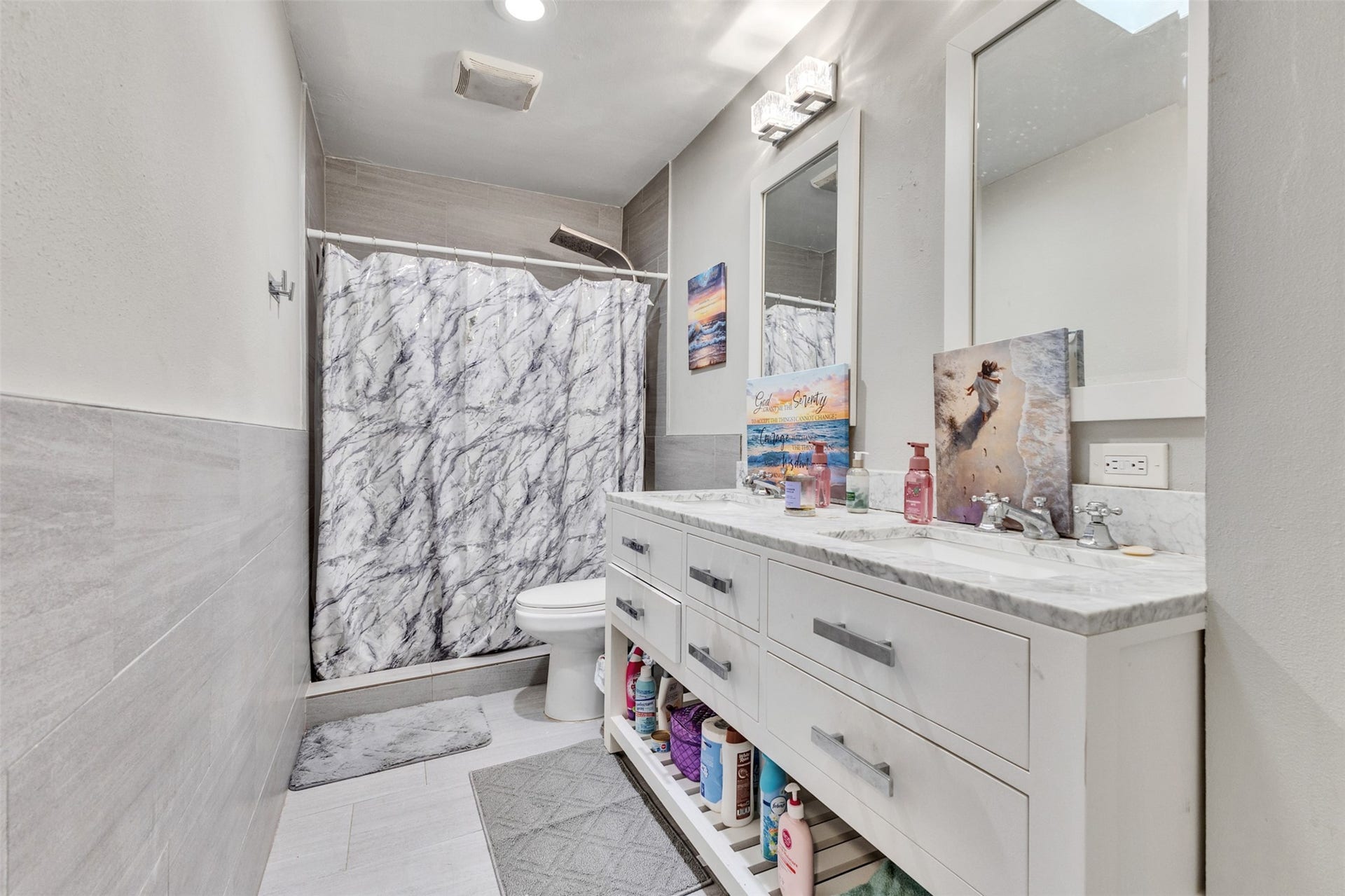 2513 MARILEE LANE, Houston, TX 77057