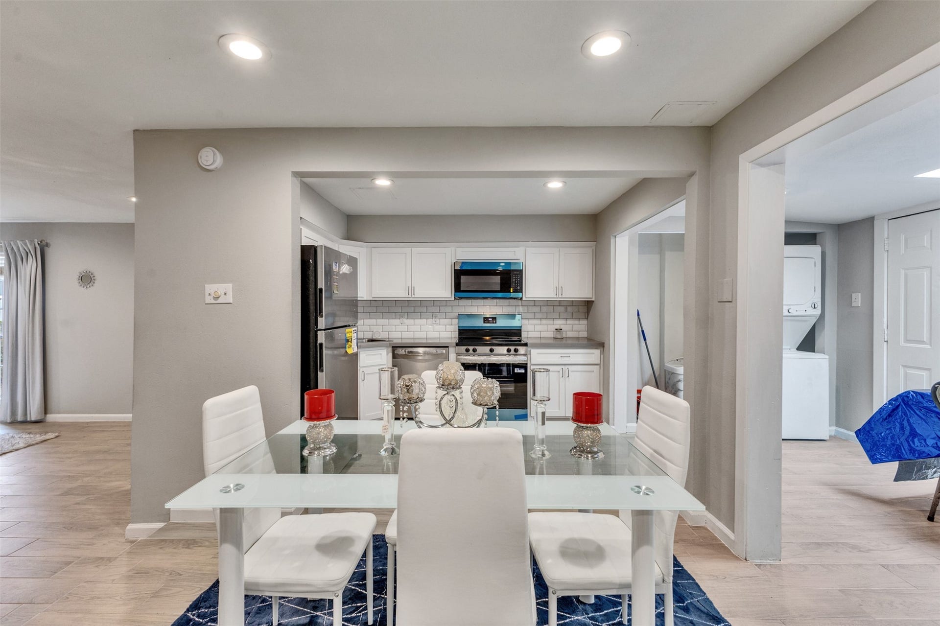 2513 MARILEE LANE, Houston, TX 77057