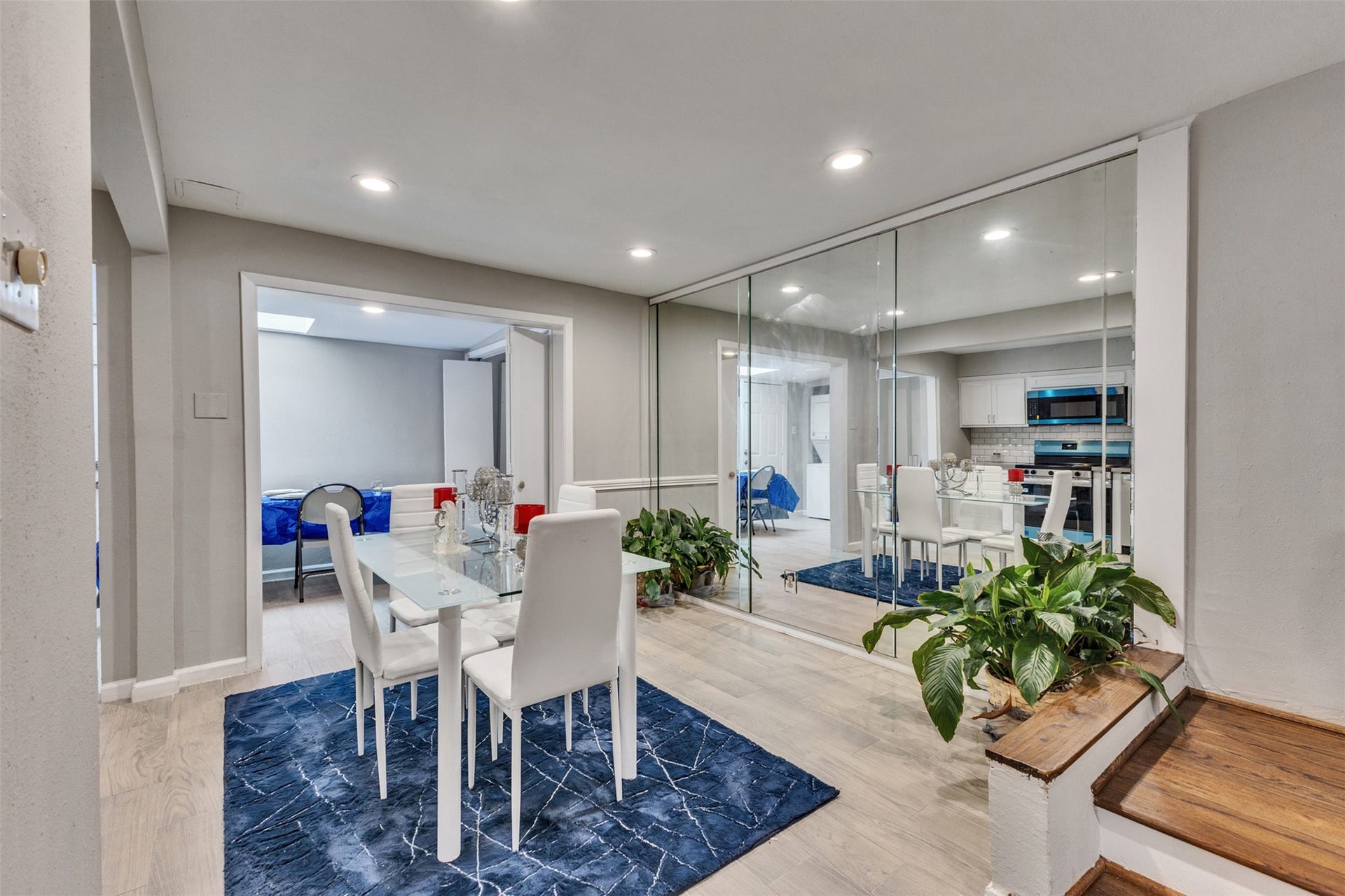 2513 MARILEE LANE, Houston, TX 77057