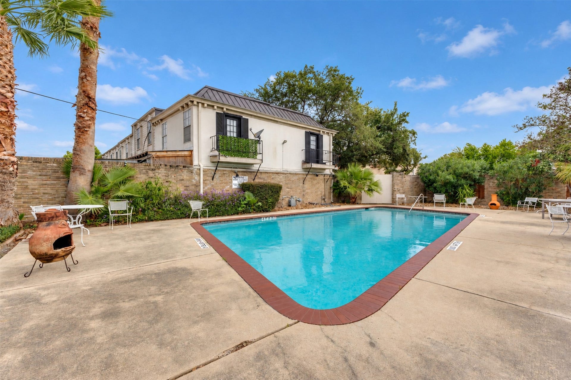 2513 MARILEE LANE, Houston, TX 77057