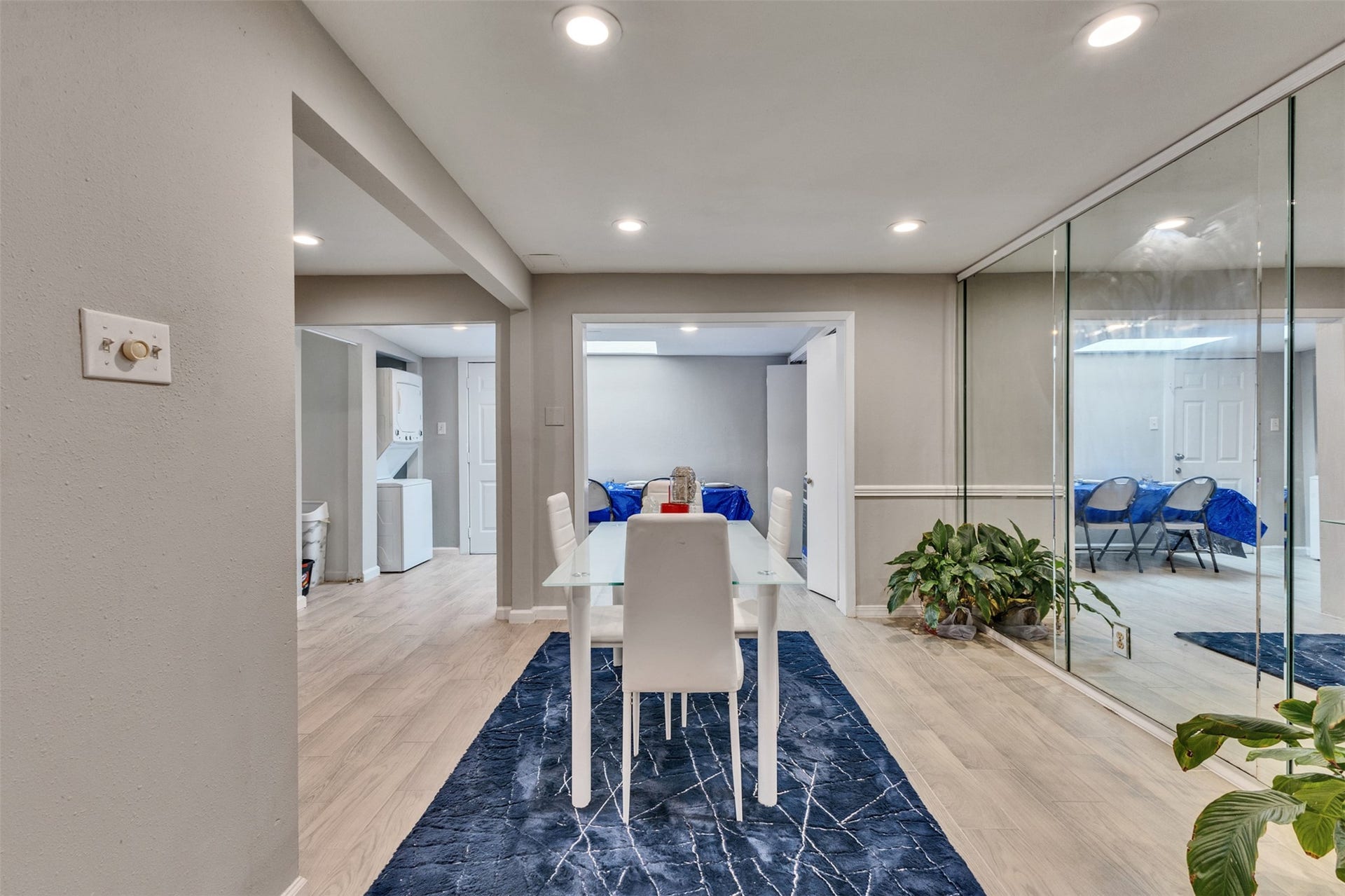 2513 MARILEE LANE, Houston, TX 77057