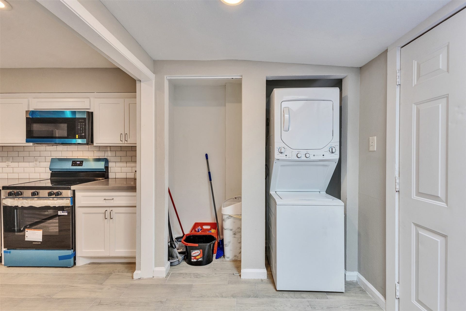 2513 MARILEE LANE, Houston, TX 77057