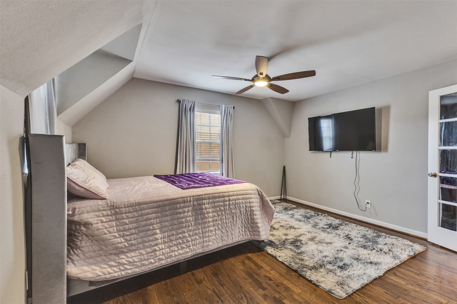 2513 MARILEE LANE, Houston, TX 77057