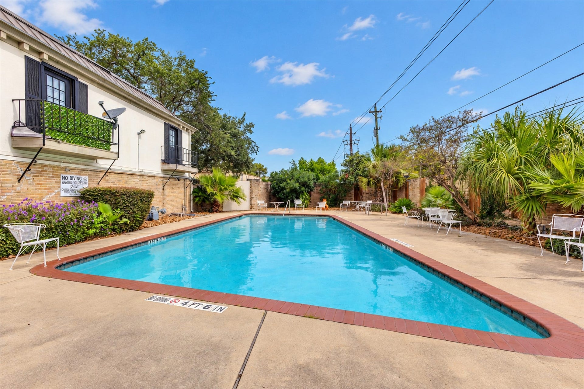 2513 MARILEE LANE, Houston, TX 77057