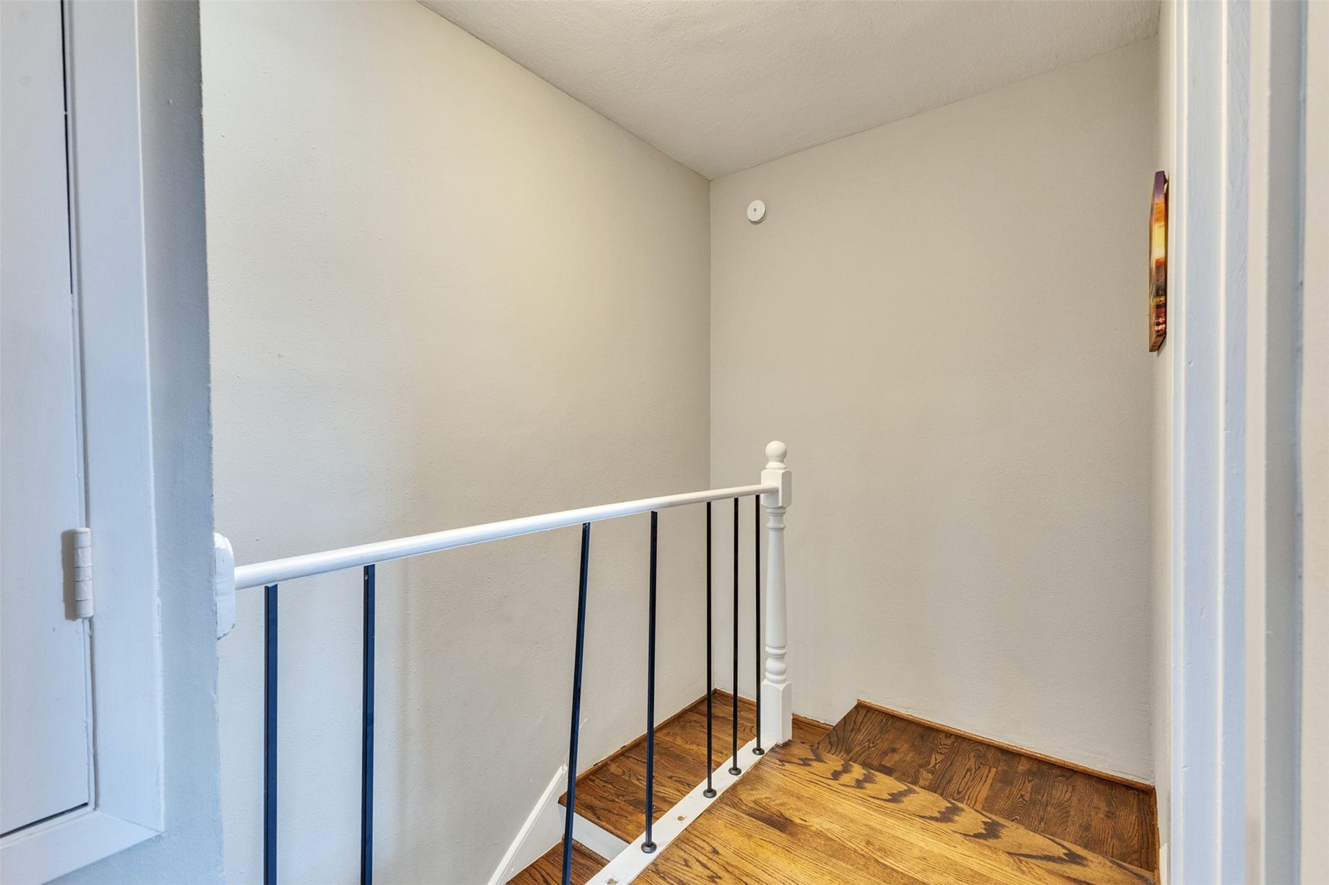 2513 MARILEE LANE, Houston, TX 77057