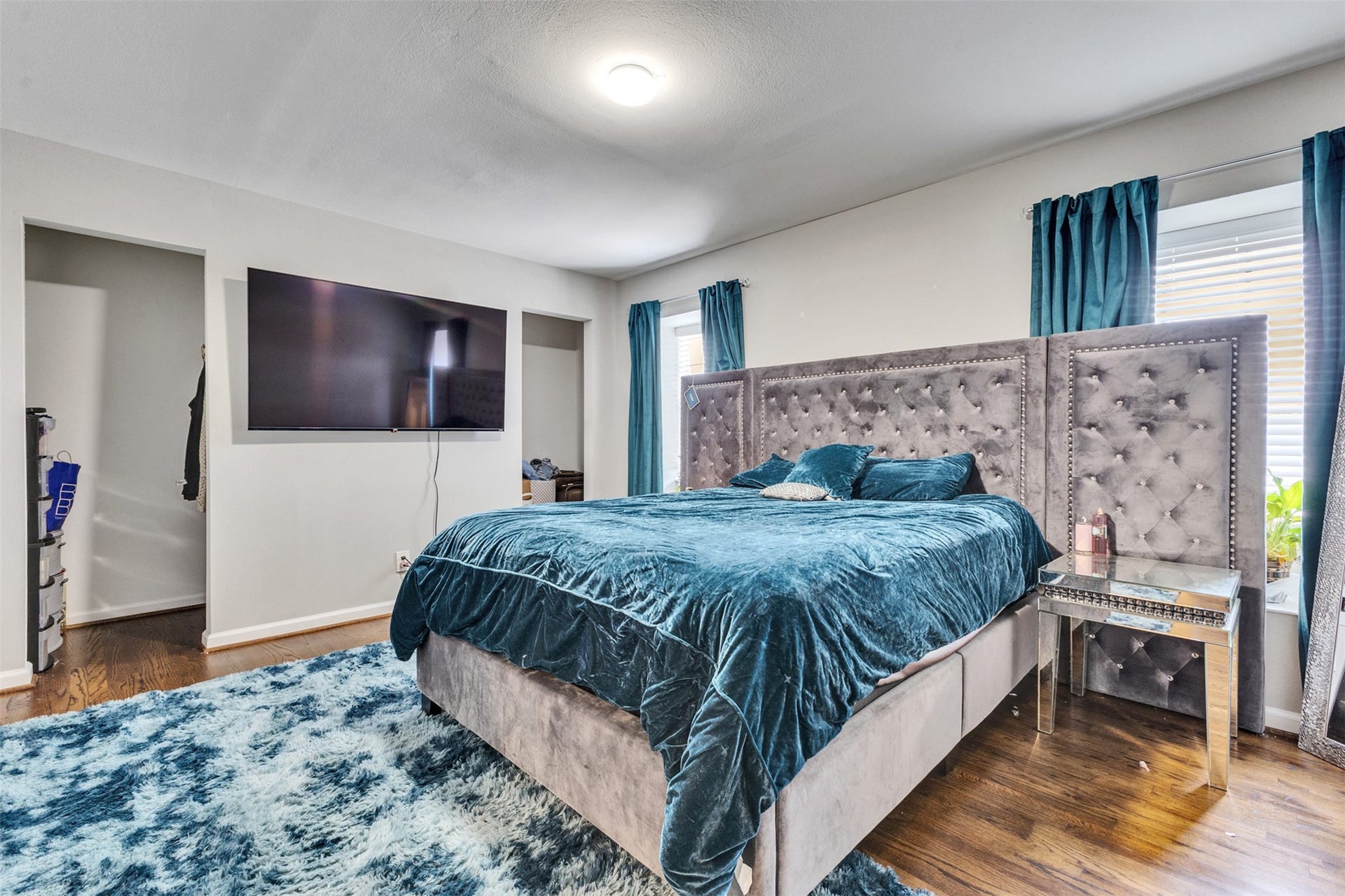 2513 MARILEE LANE, Houston, TX 77057