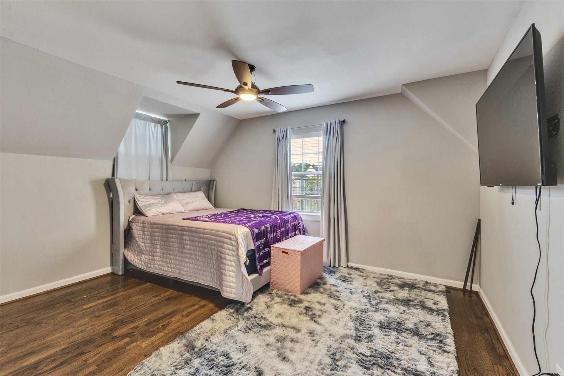 2513 MARILEE LANE, Houston, TX 77057